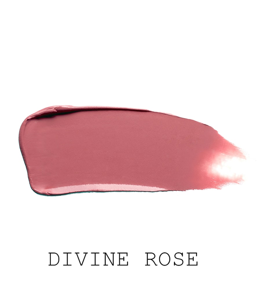 LiquiLUST Legendary Wear Matte Liquid Lipstick DIVINE ROSE Image 2