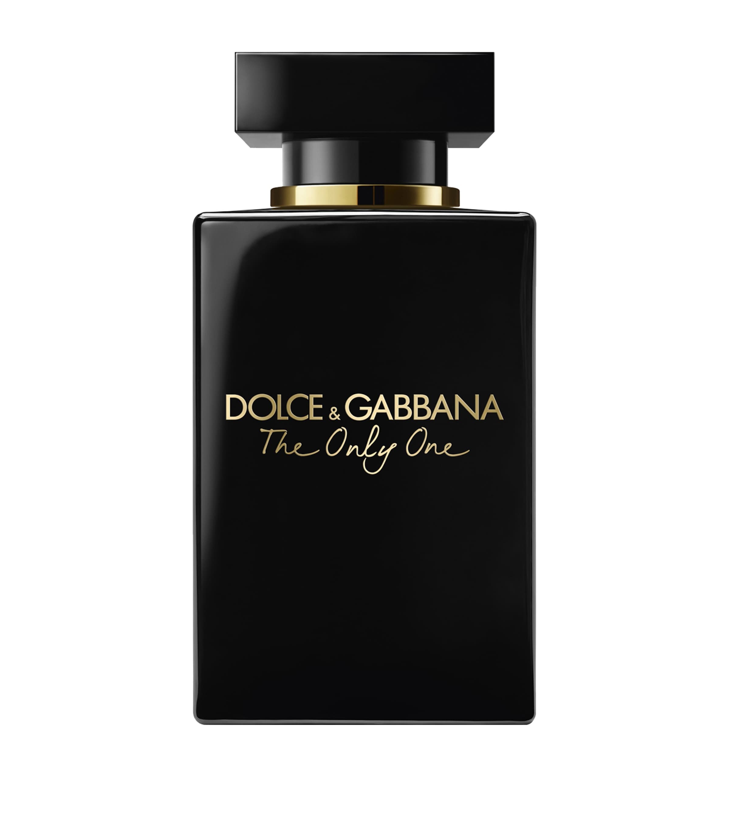 Dolce & Gabbana The Only One Intense Eau De Parfum