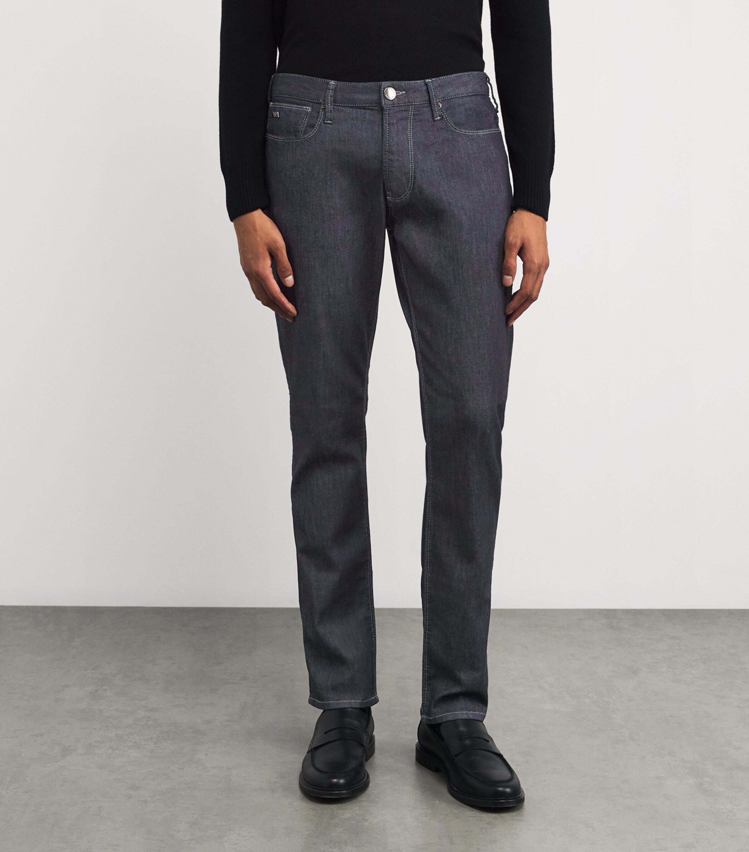 Slim Jeans 941 Image 3