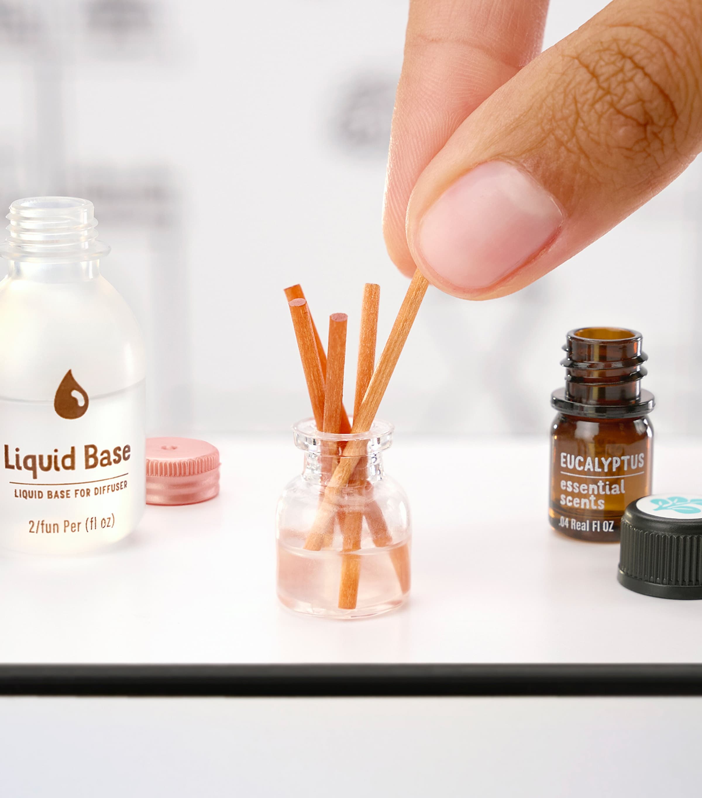 Make It Mini Spa Multi-Pack MULTI Image 2