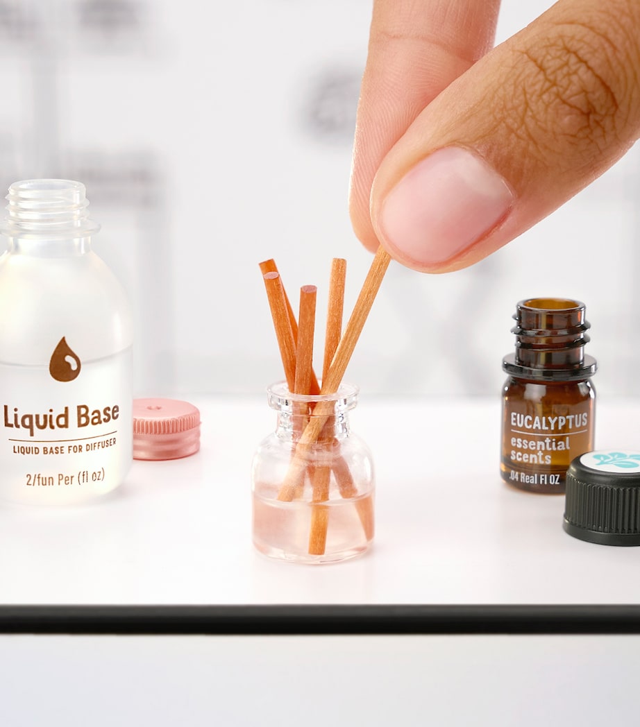 Make It Mini Spa Multi-Pack MULTI Image 2