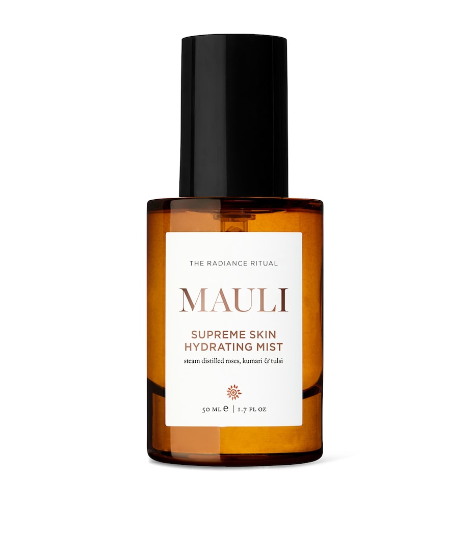 Dharma Pillow Mist (50ml) CLEAR Image 1