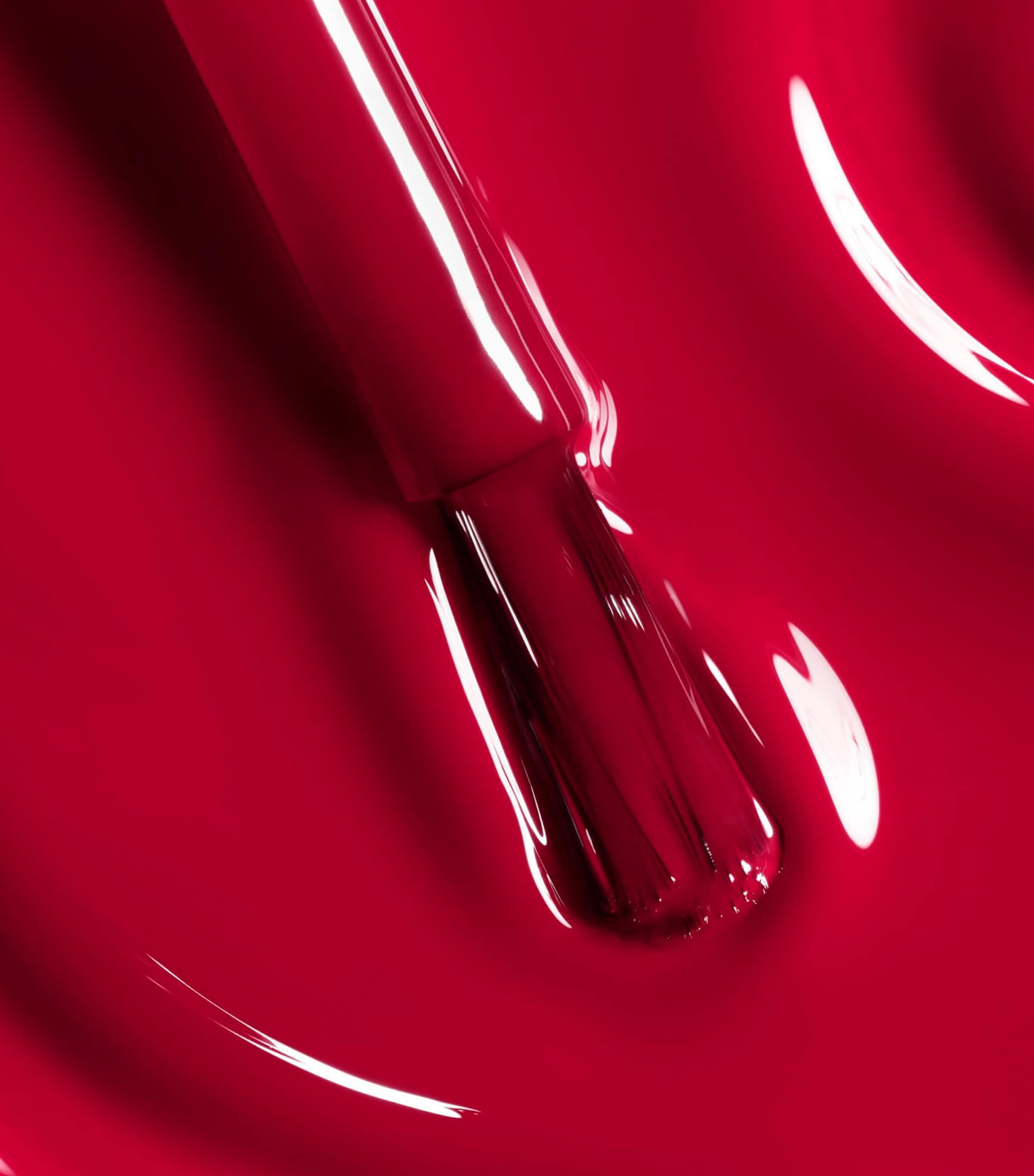 LE VERNIS Longwear Nail Colour PIRATE 151 Image 3