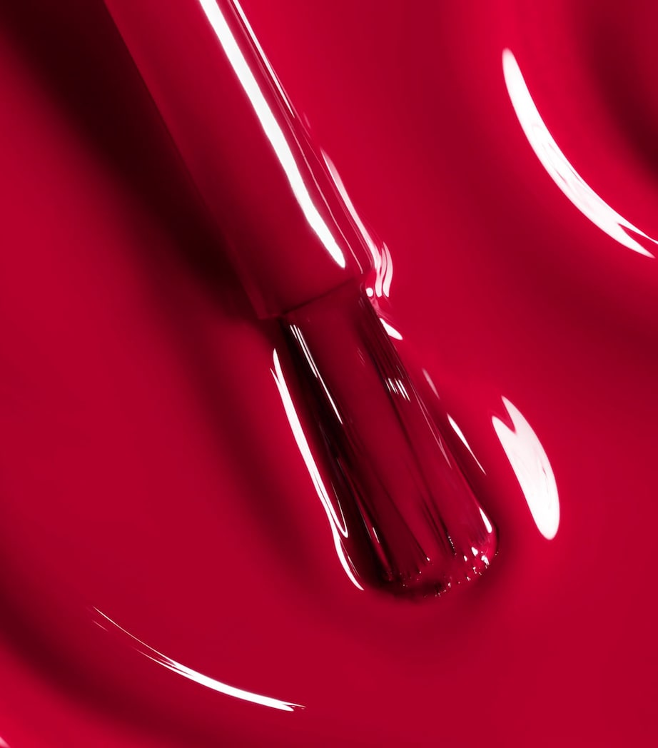 LE VERNIS Longwear Nail Colour PIRATE 151 Image 3