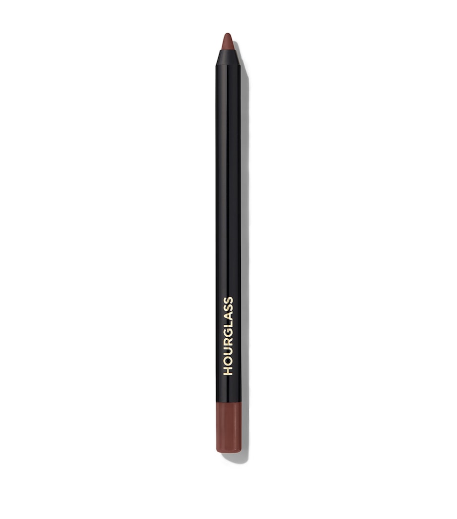 Hourglass Shape and Sculpt Lip Liner Candid Image 1
