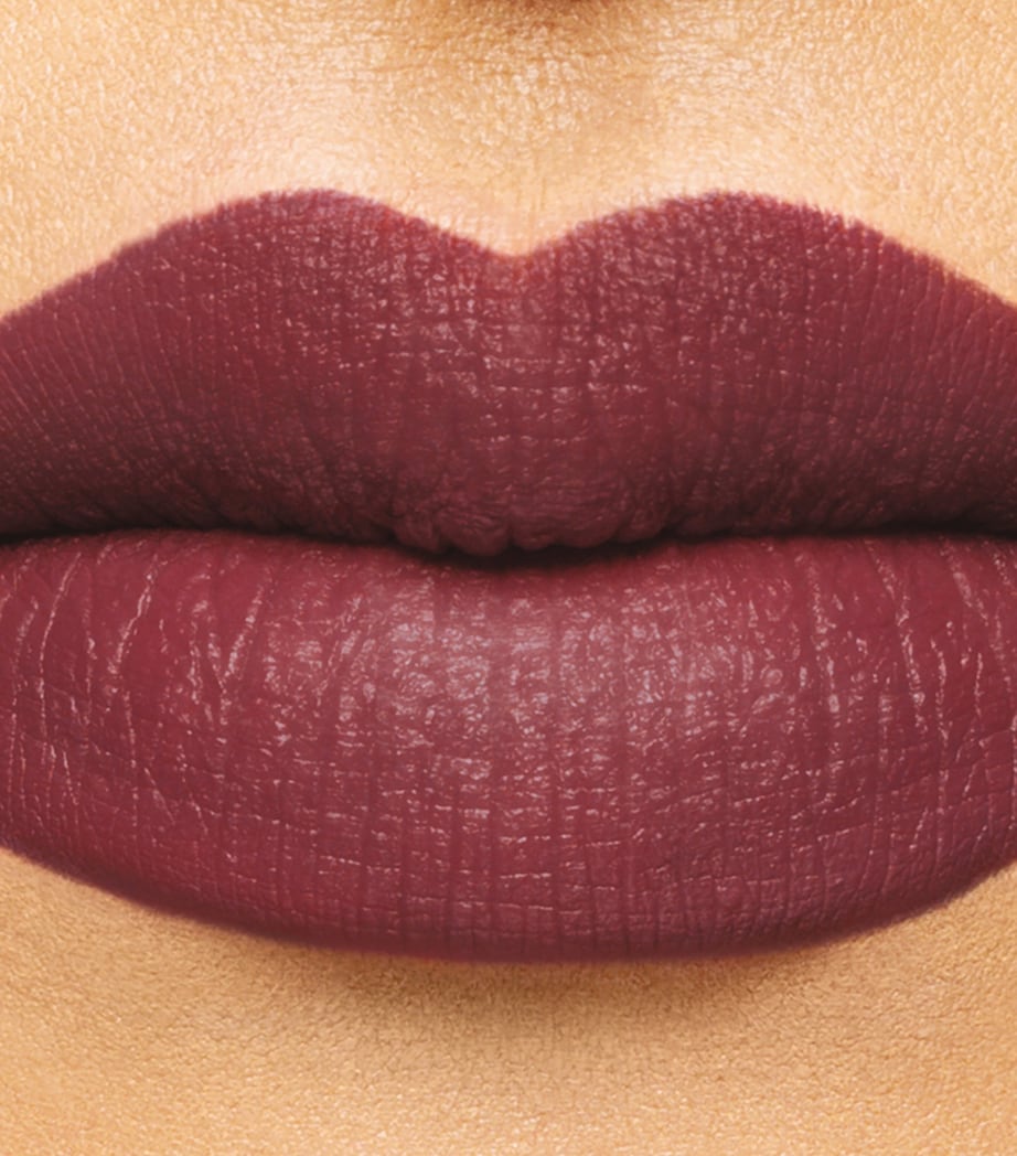 Powermatte Lip Pigment ROCK WITH YOU Image 3