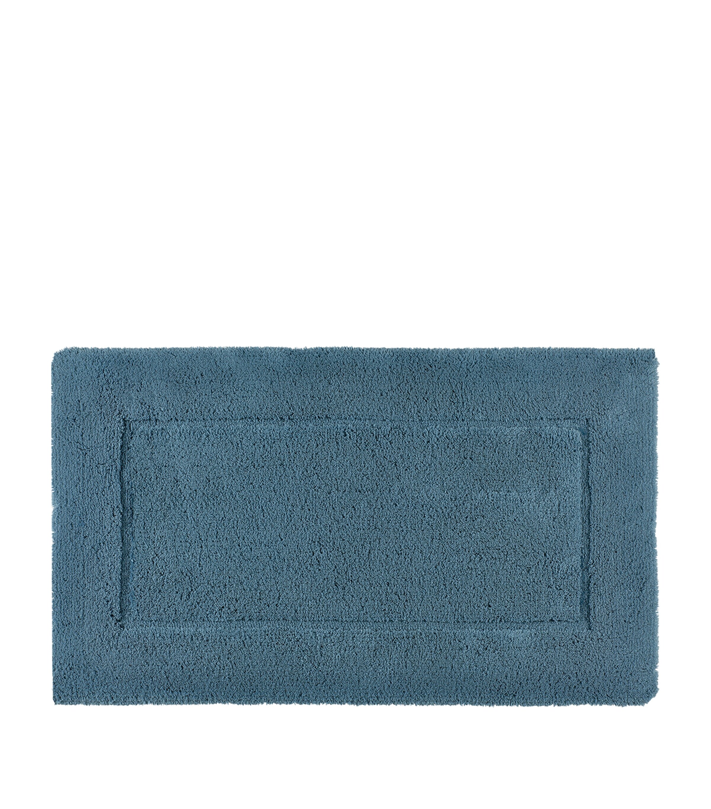 Abyss & Habidecor Atlantic Bathmat (70cm x 120cm) Atlantic Image 1