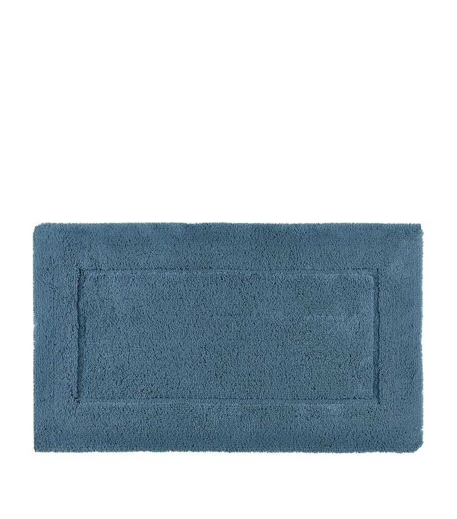 Abyss & Habidecor Atlantic Bathmat (70cm x 120cm) Atlantic Image 1