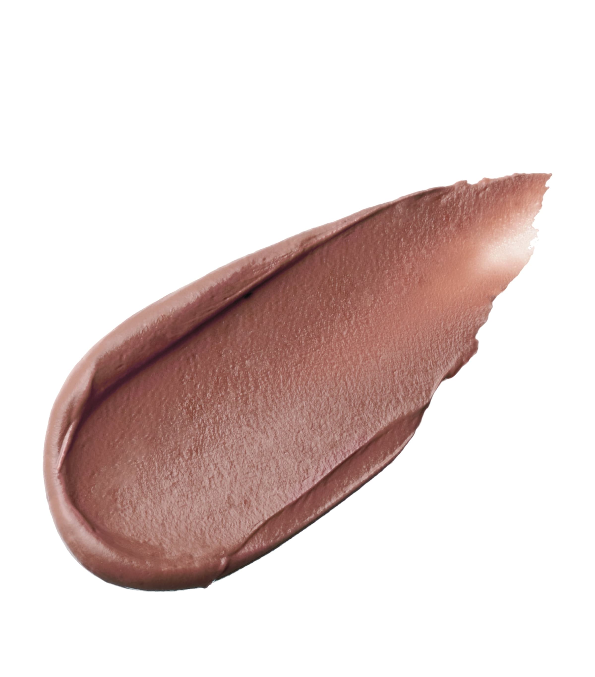Suqqu Blur Liquid Lip Lipstick Kaoriobore Image 3