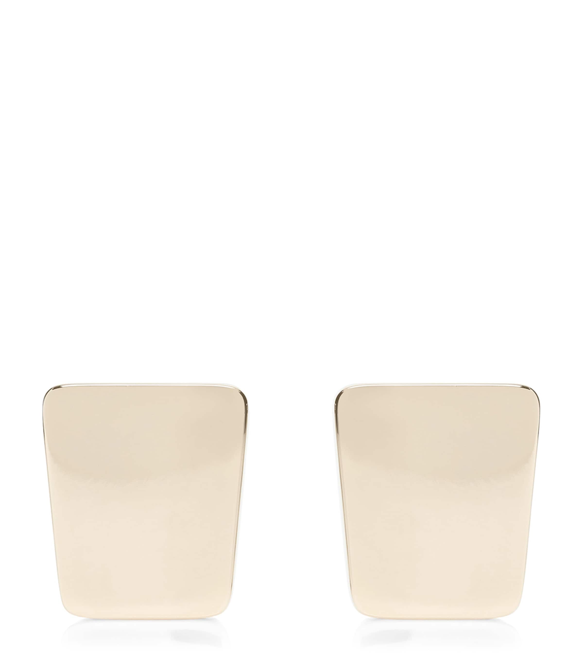 TOM FORD Mira Earrings Yac