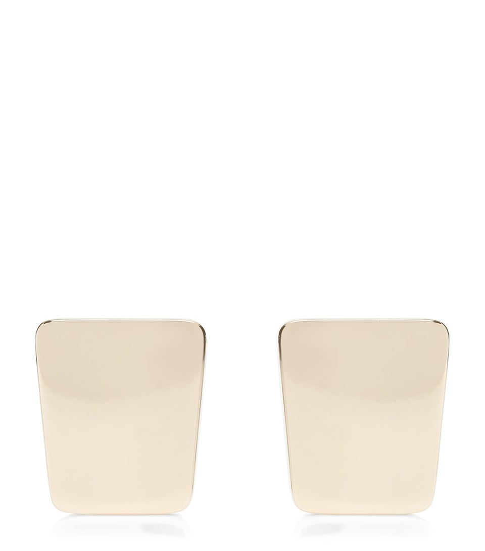 TOM FORD Mira Earrings Yac