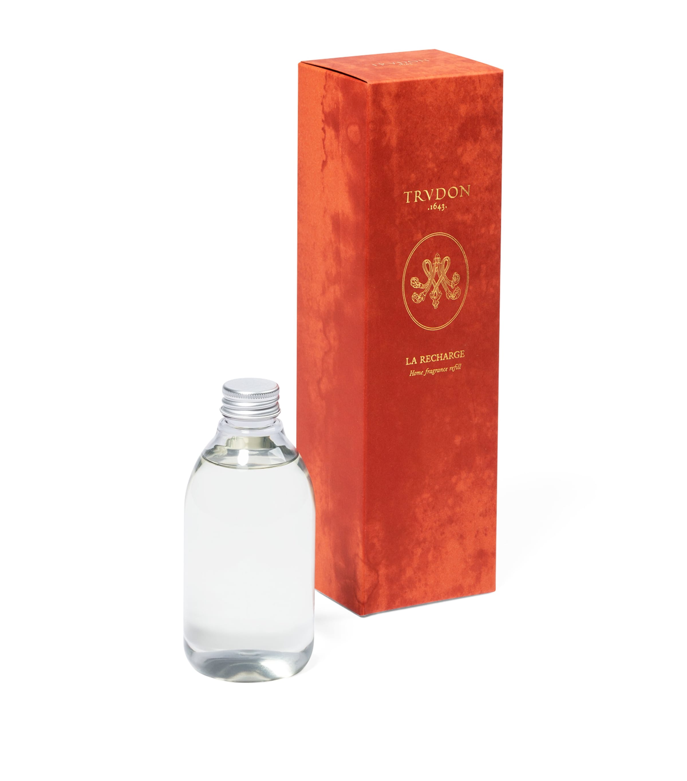 Trudon Tuileries Diffuser - Refill