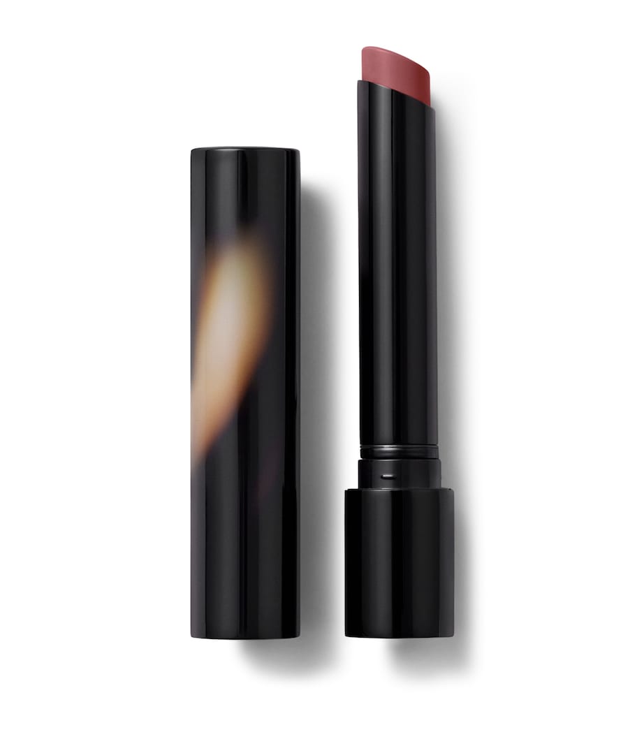 Posh Lipstick SPARK Image 1