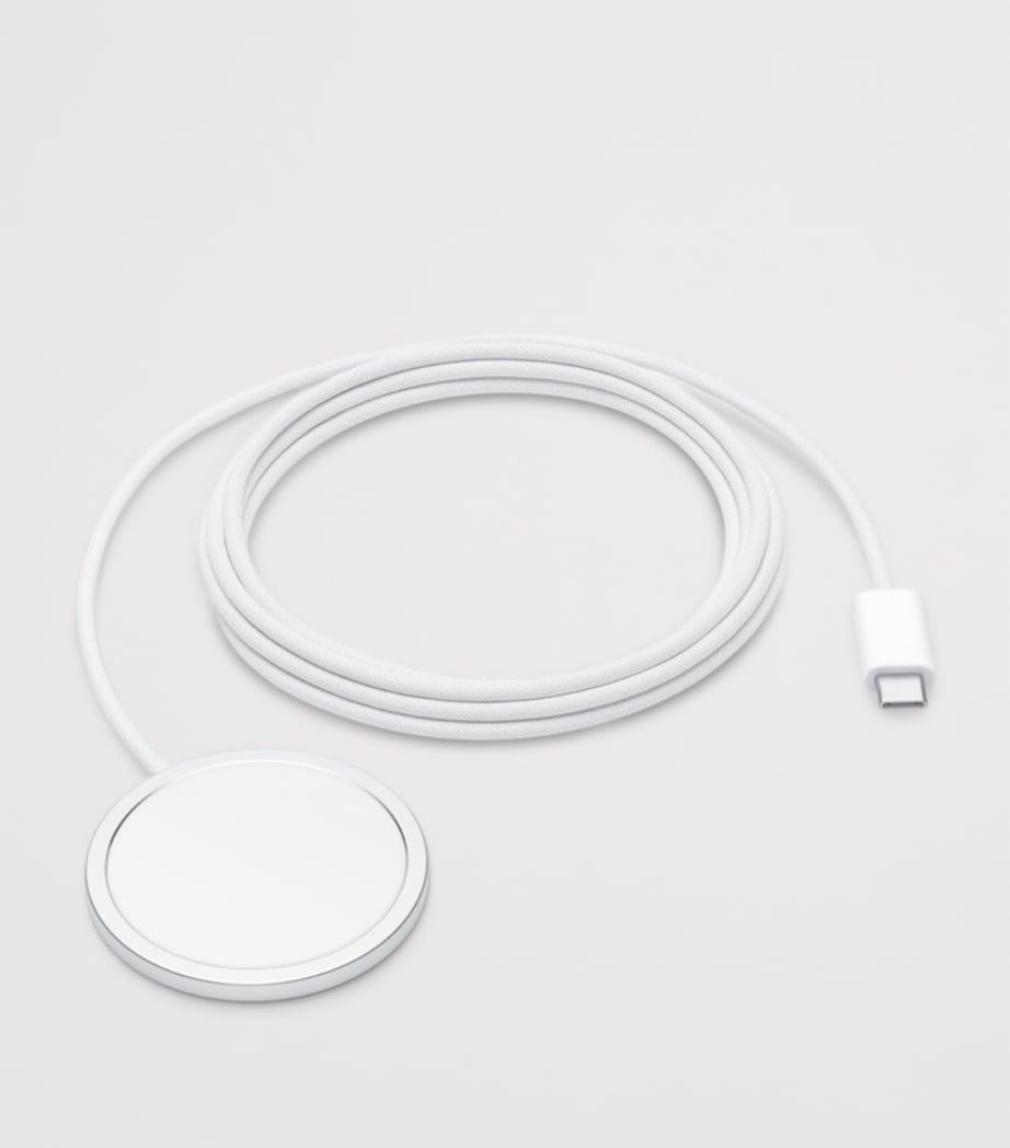 MagSafe Charger (2m) MULTI Image 3