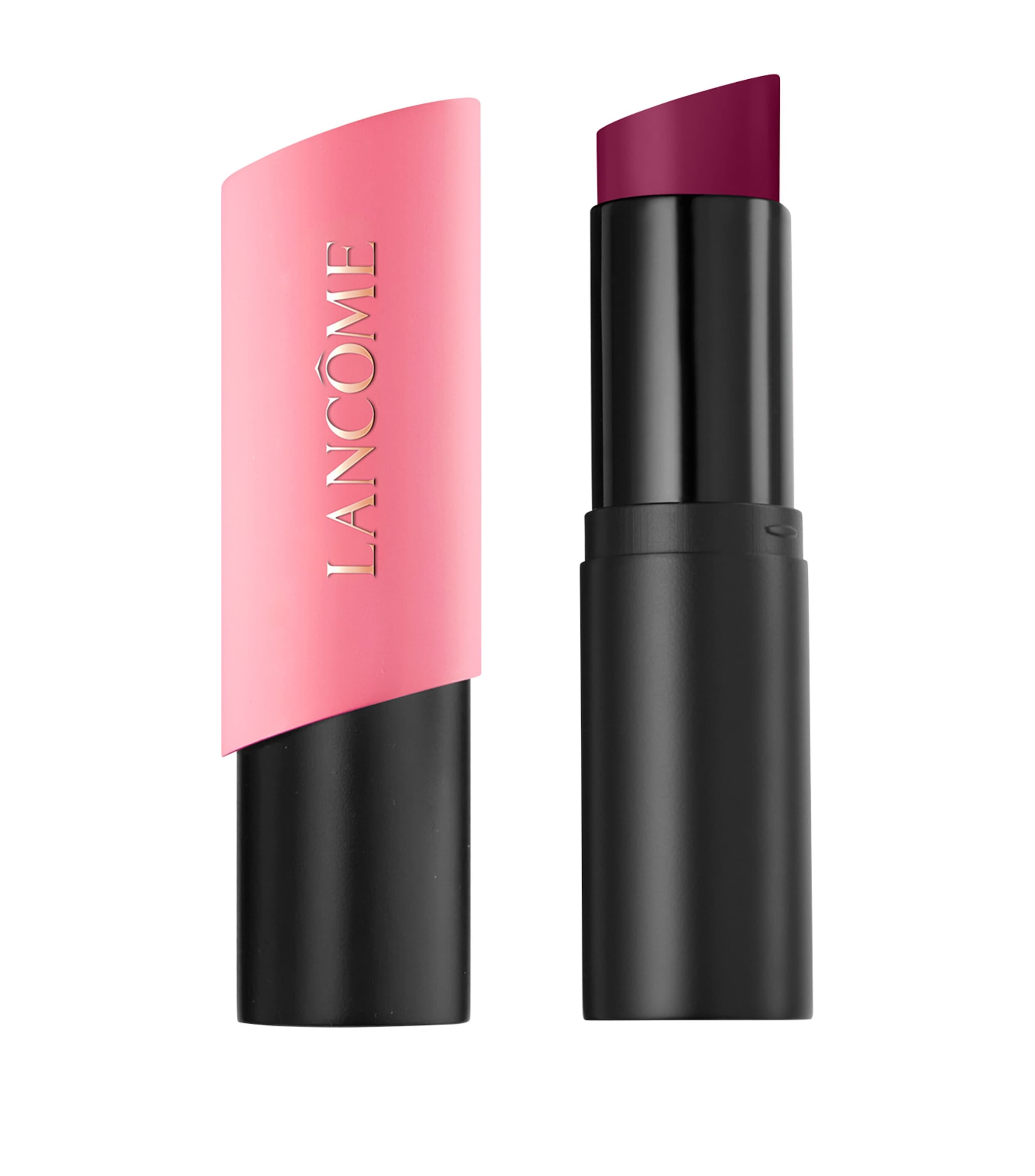Lancôme Teint Idôle Shape Stick Blush Berry Image 1
