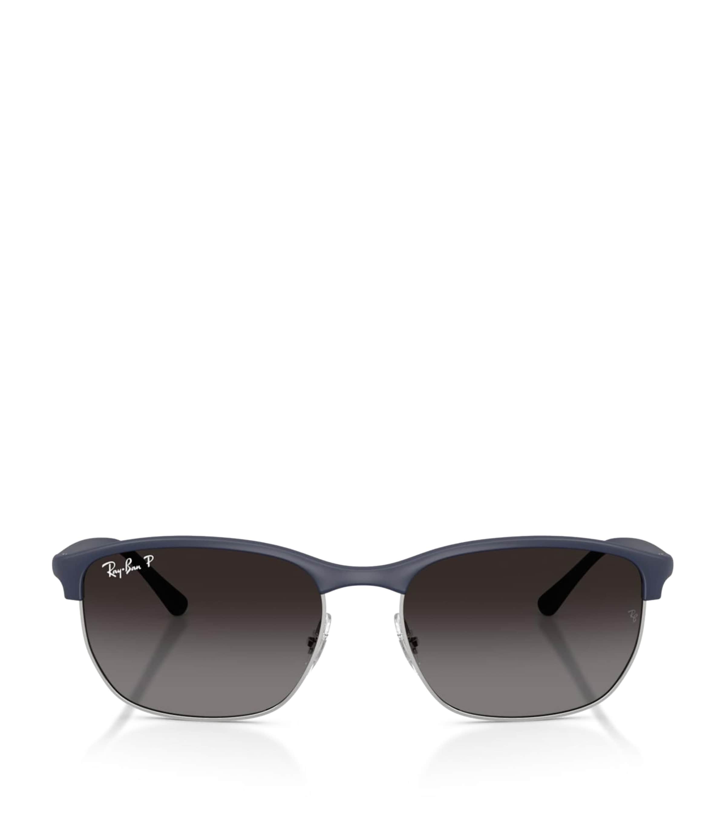 Ray-Ban Polarised RB4469 Sunglasses Image 1