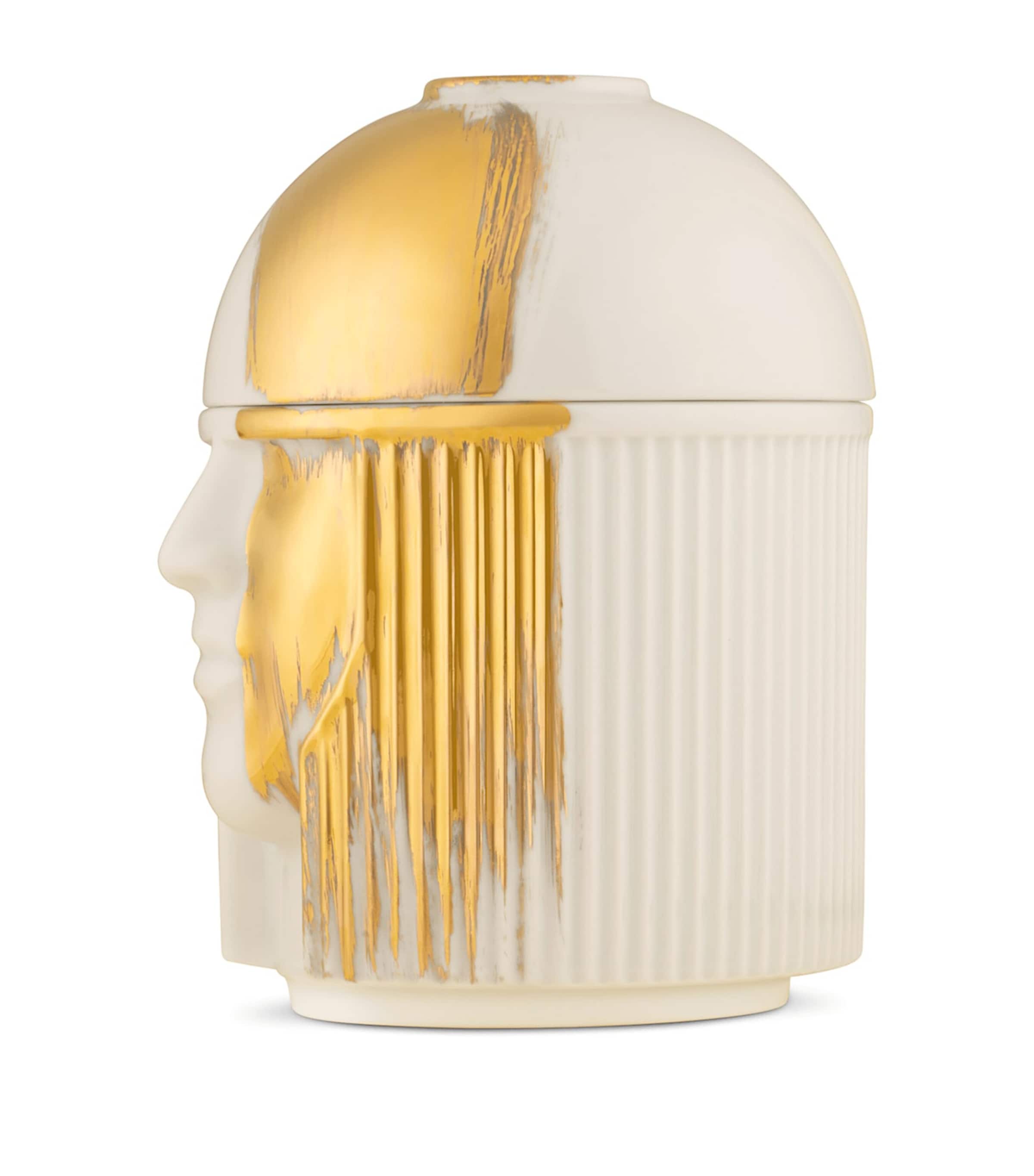 Porcelain L'Amazzone Diffuser Holder G00132800 Image 4