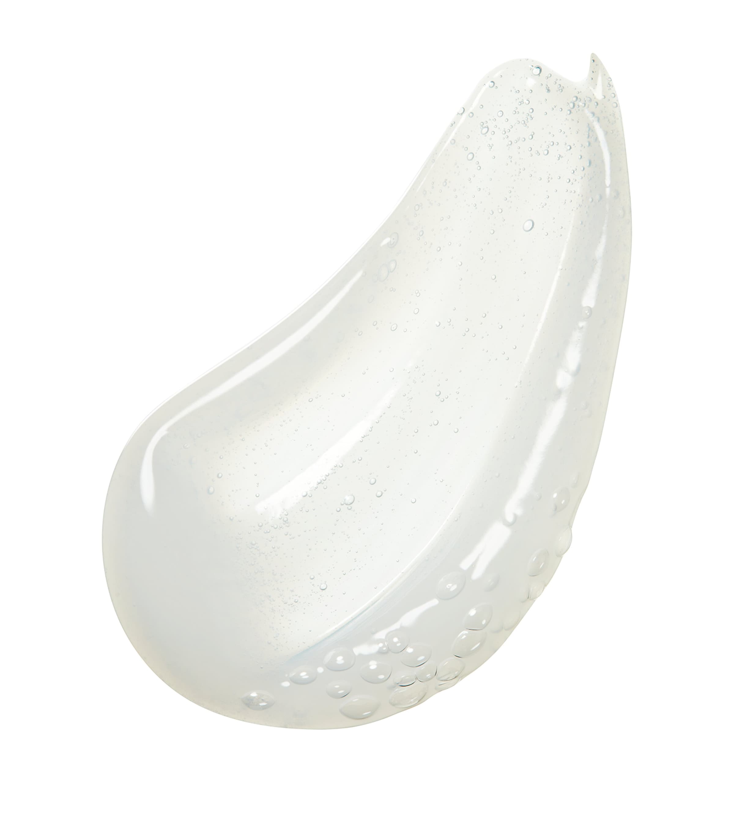 Vit C Brightening Cleanser NO COLOUR Image 2