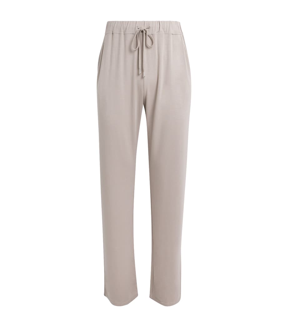 Drawstring Pyjama Bottoms DES DESERT Image 1