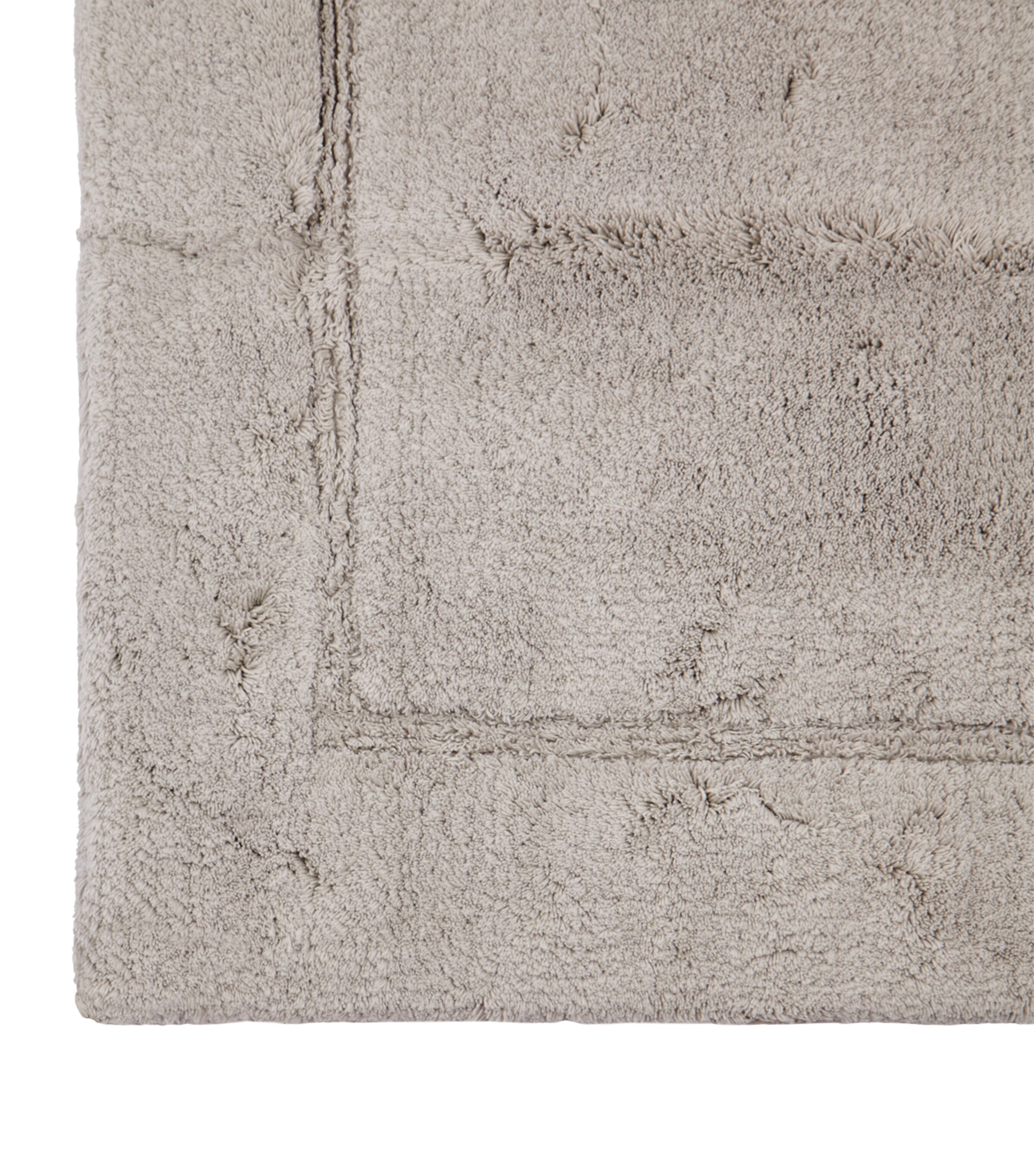 Prestige Square Bath Mat (60cm x 60cm) Image 2