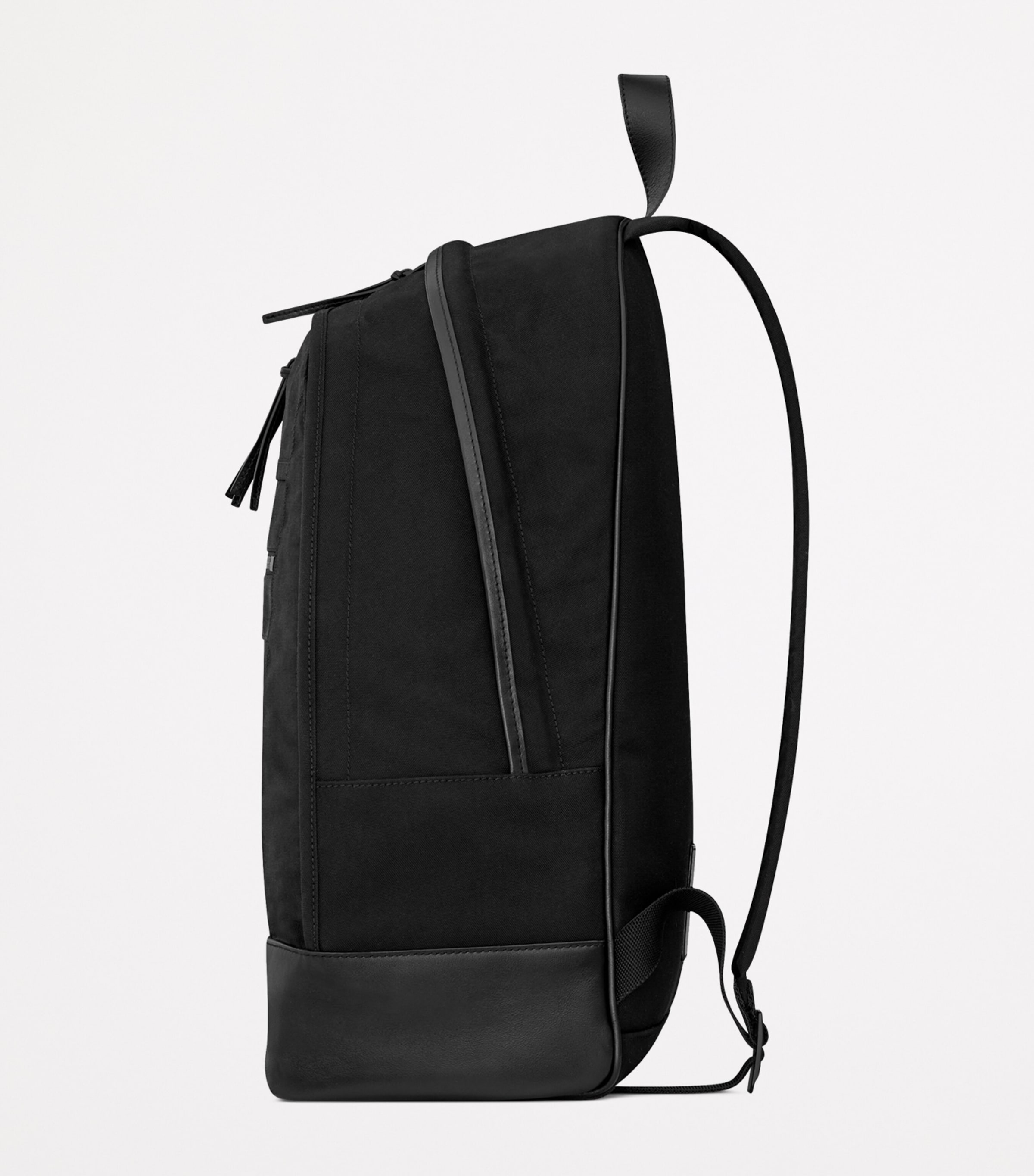 Canvas City Backpack 1000 Image 3