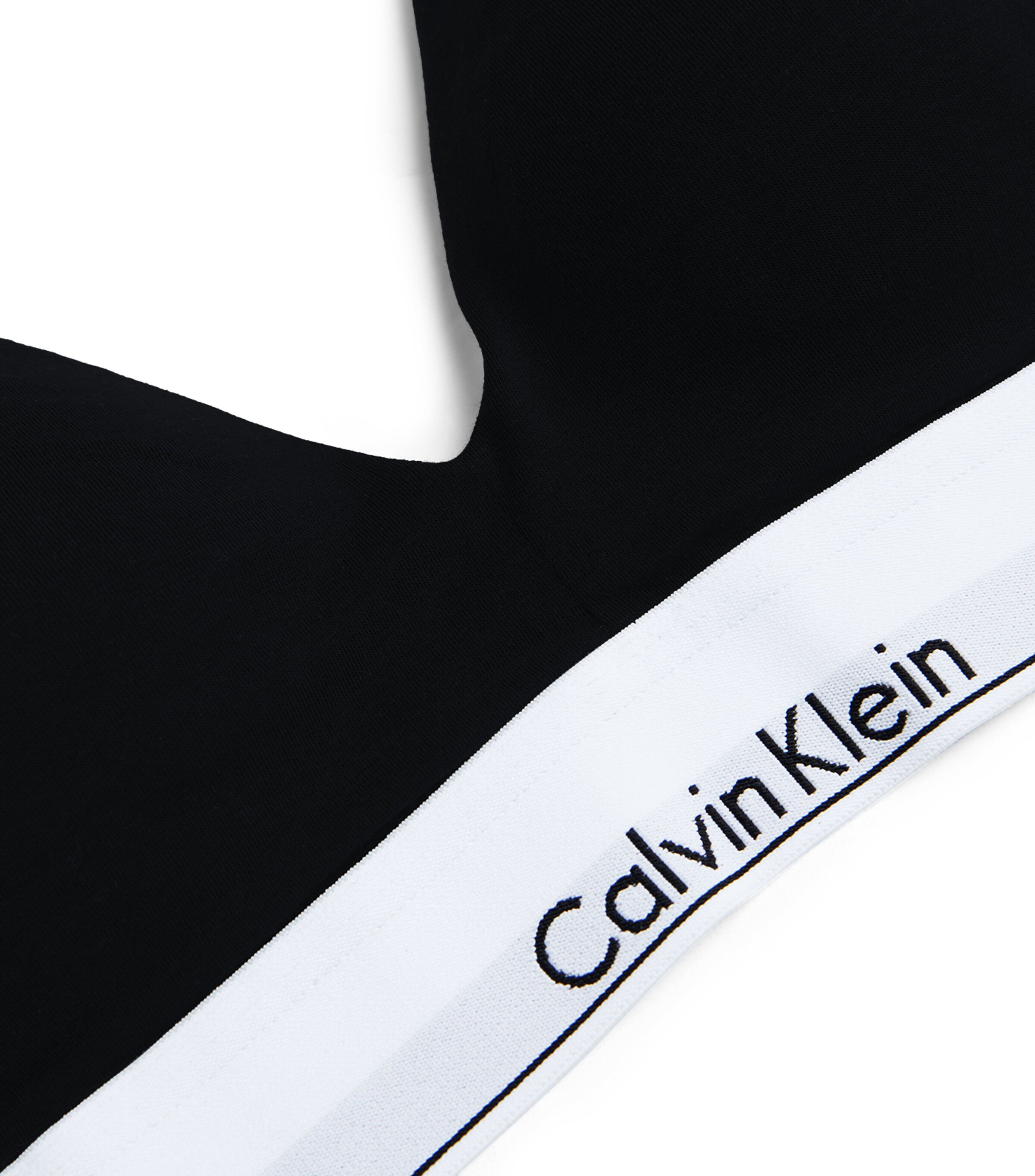 Calvin Klein Logo Maternity Bra | Women Clothing | Lingerie & Hosiery | Bras | Designers | Calvin Klein Calvin Klein Logo Maternity Bra | Women Clothing | Lingerie & Hosiery | Bras | Designers | Calvin Klein