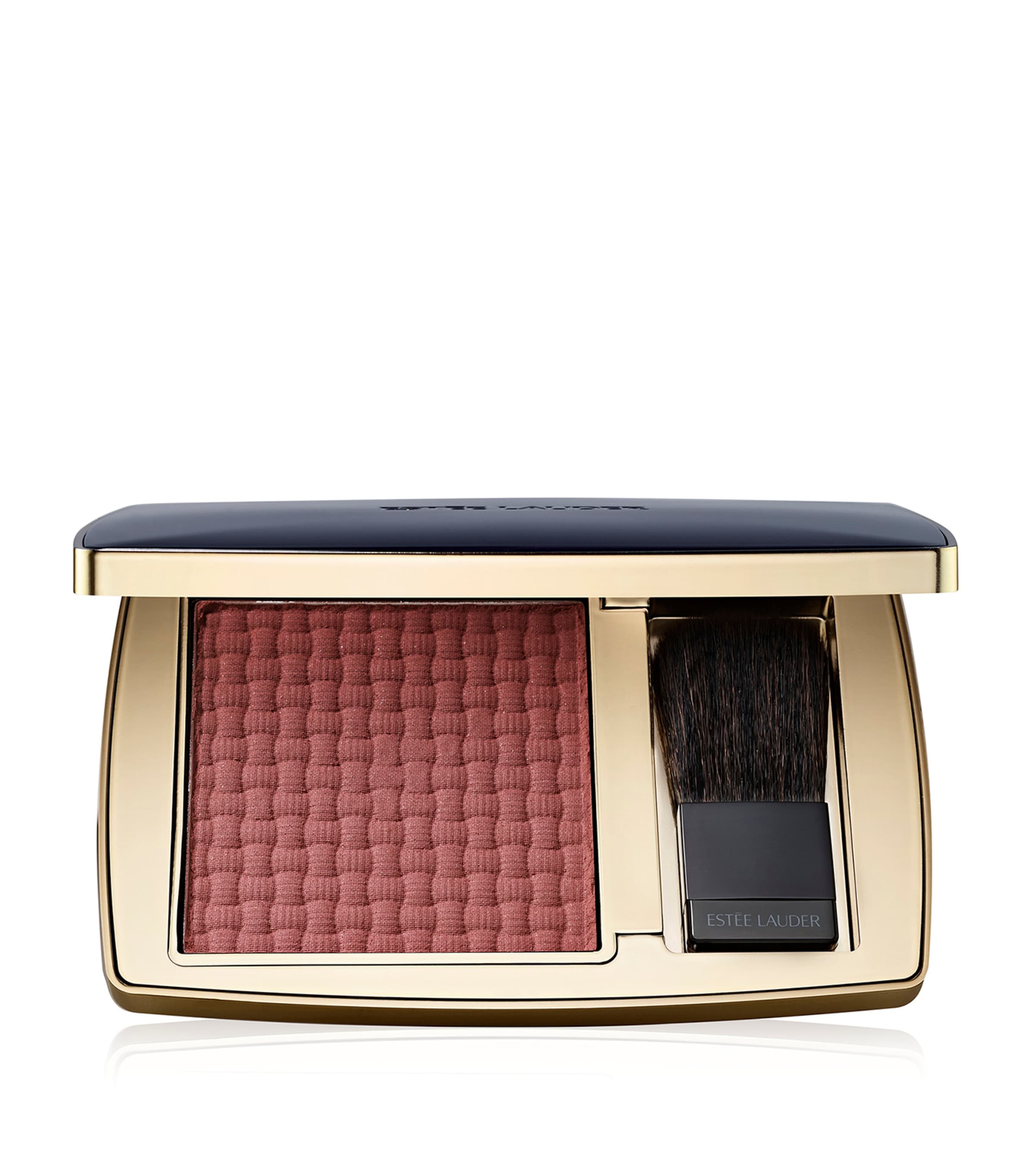 Estée Lauder Sculpting Blush