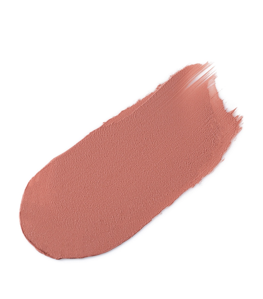 Lip Velvet PURE HOLLYWOOD Image 4