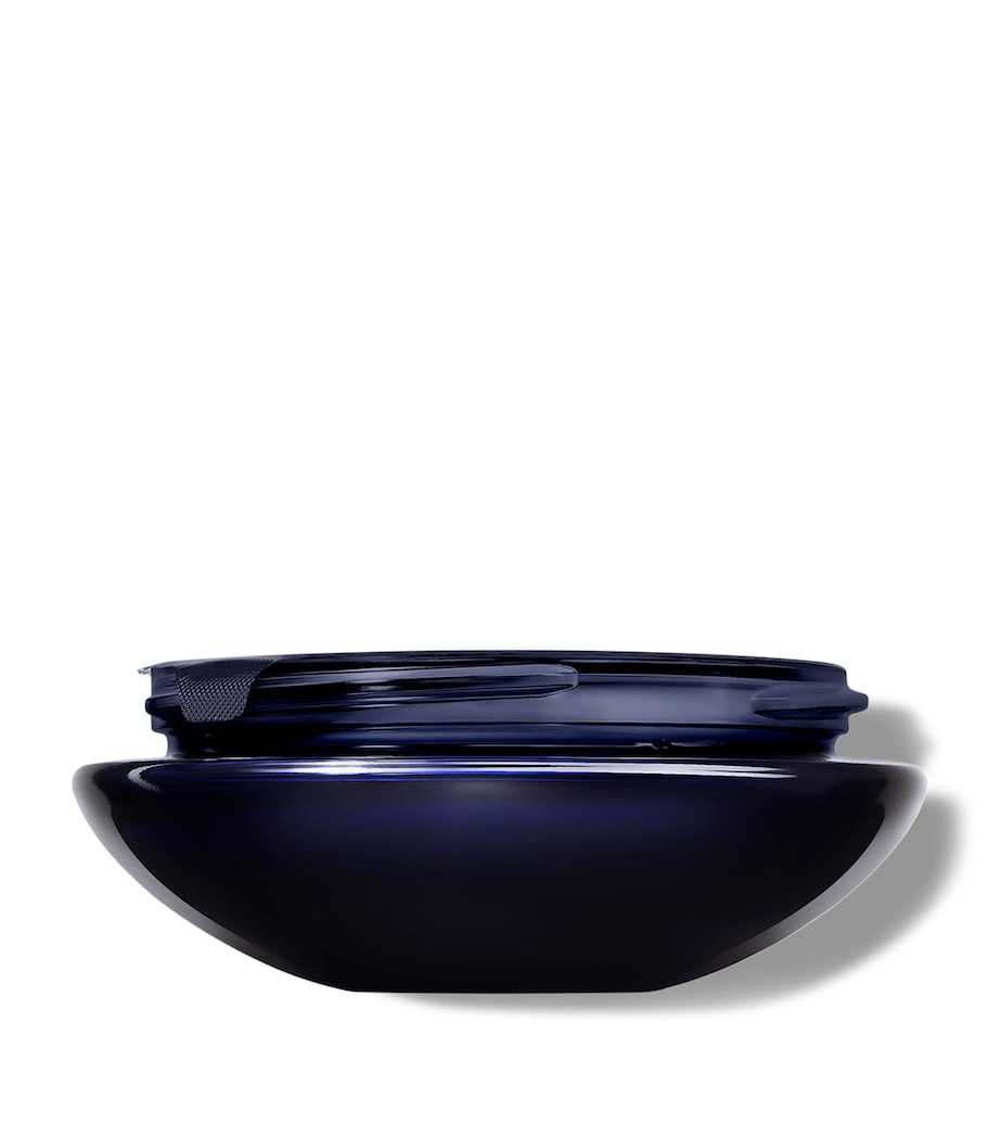 Orchidée Impériale The  Cream The Refill (50ml) NO COLOUR Image 1