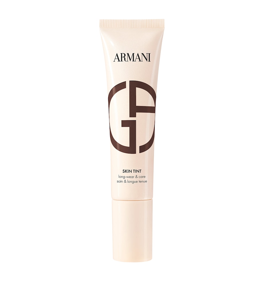 Skin Tint D4 Image 1