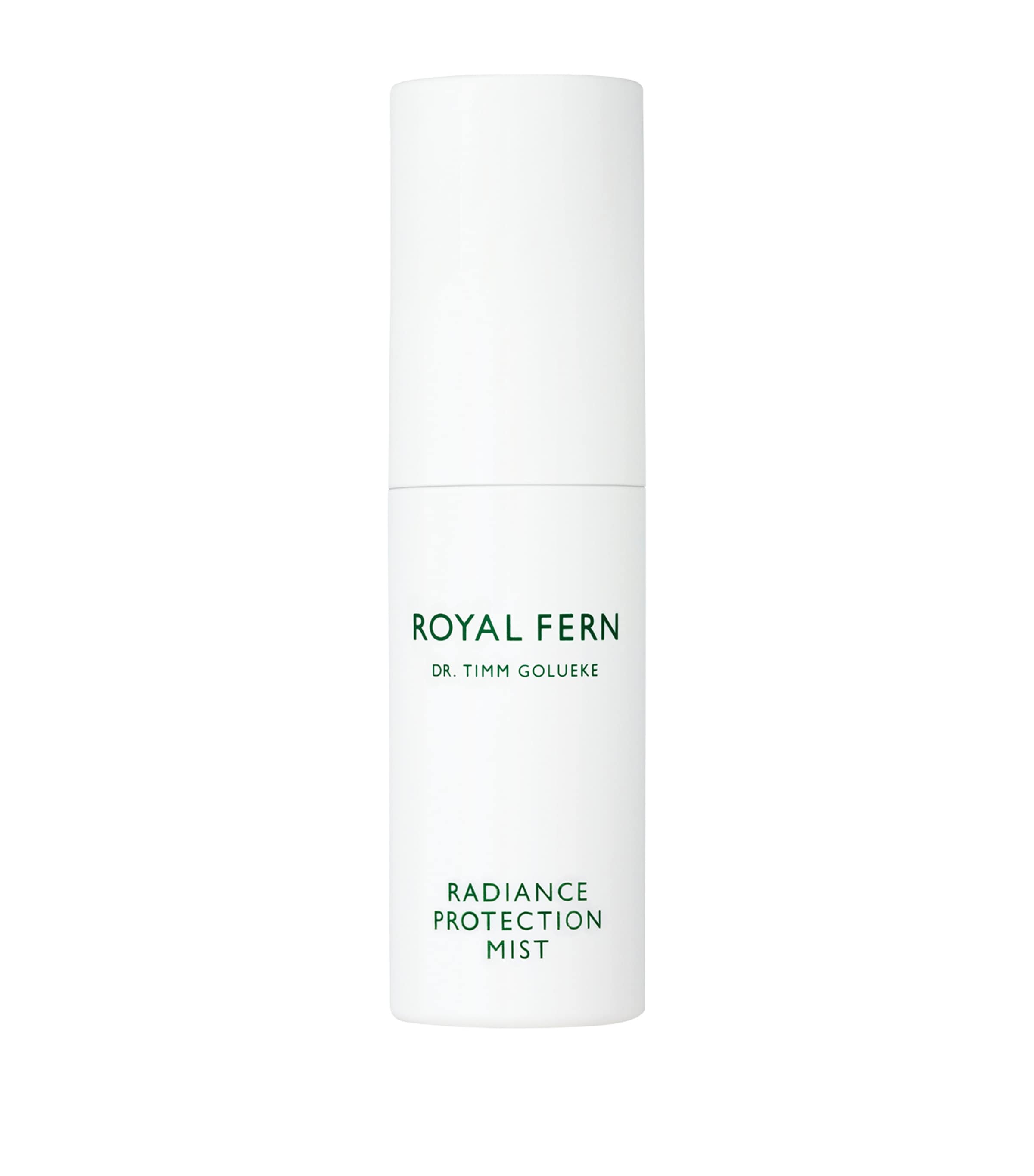 ROYAL FERN RADIANCE PROTECTION MIST 