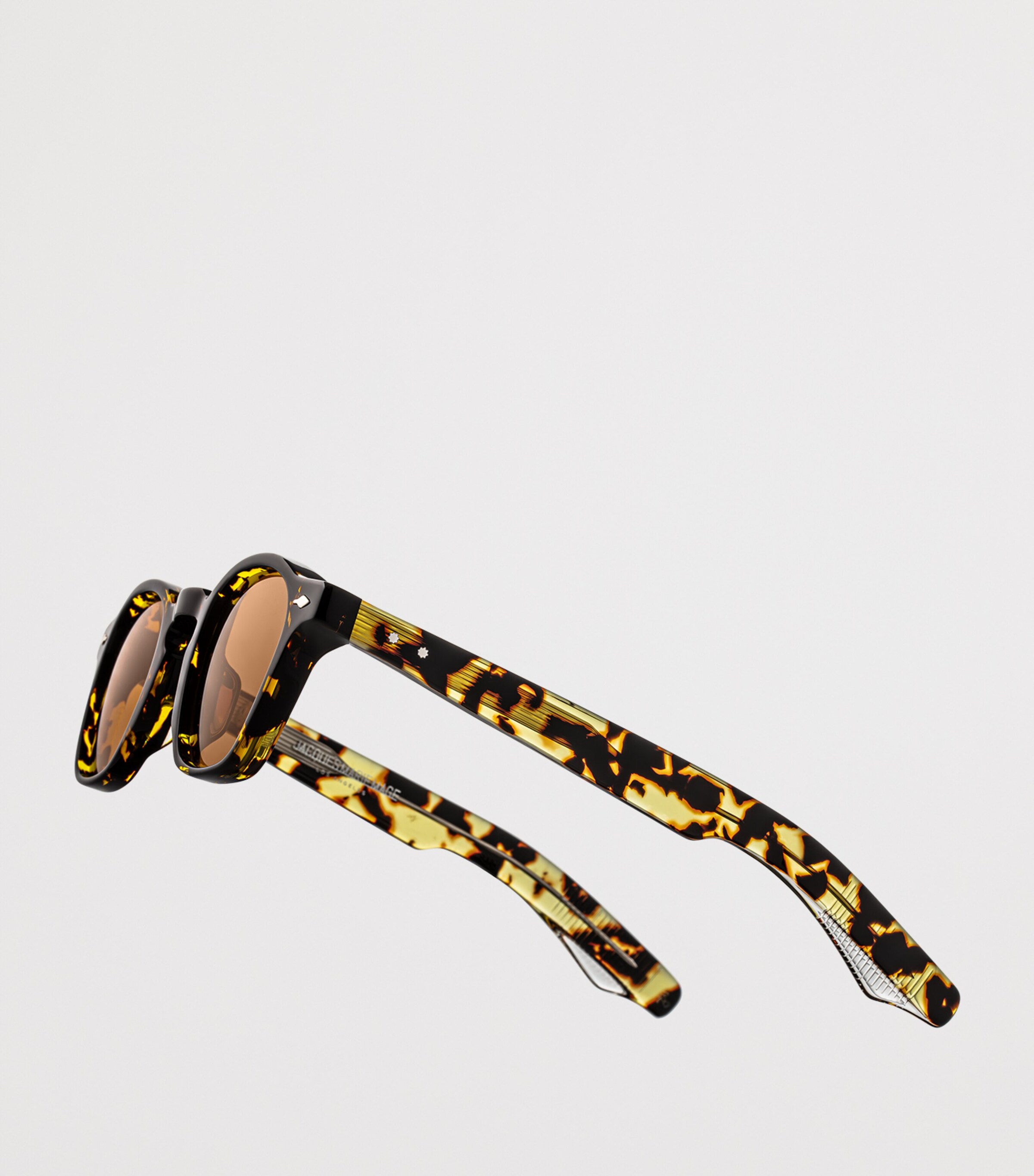 Jacques Marie Mage Zephirin Sunglasses Tokyo Image 5