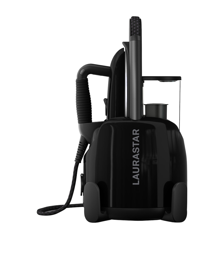 Lift Plus Steamer NO COLOUR Image 1