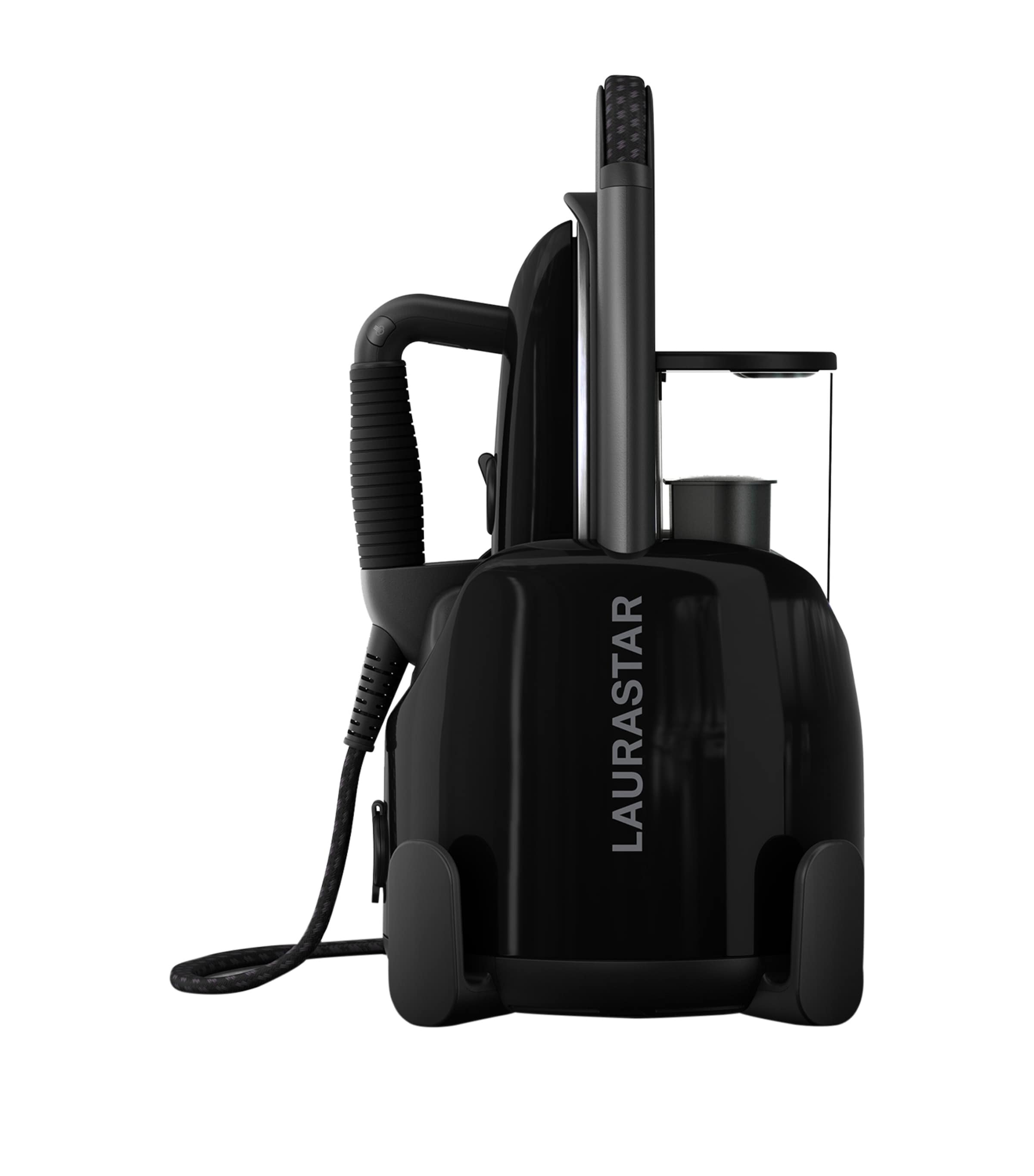 Laurastar Lift Plus Steamer | Cleaning & Household | Irons & Steamers | Designers | Laurastar