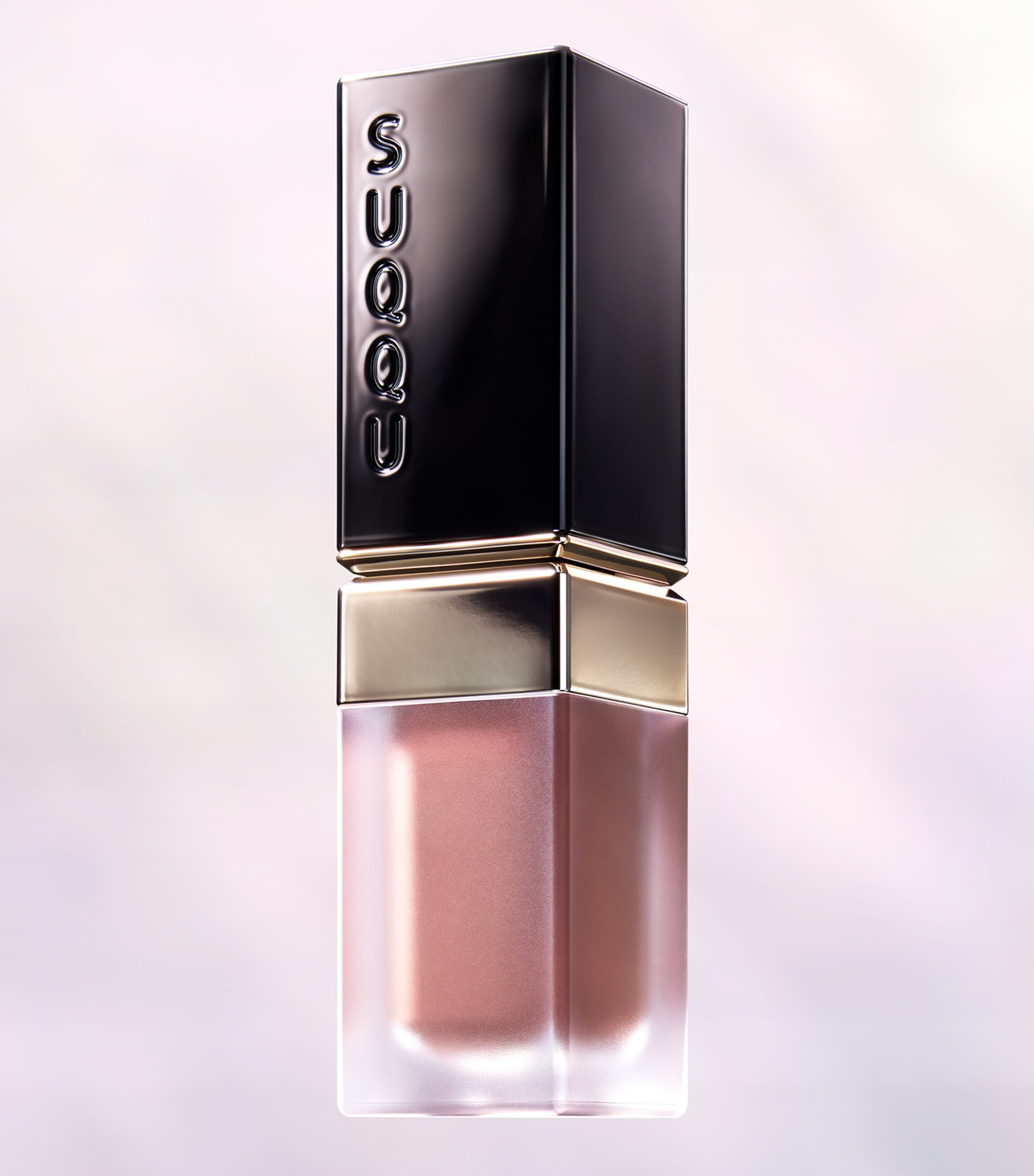 Suqqu Blur Liquid Lip Lipstick Kaoriobore Image 5