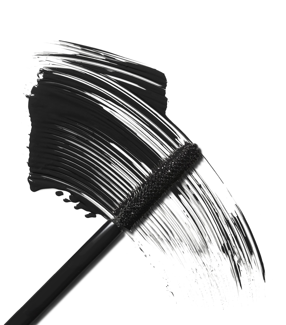 In Extreme Dimension 3D Lash Mascara 3D BLACK Image 2