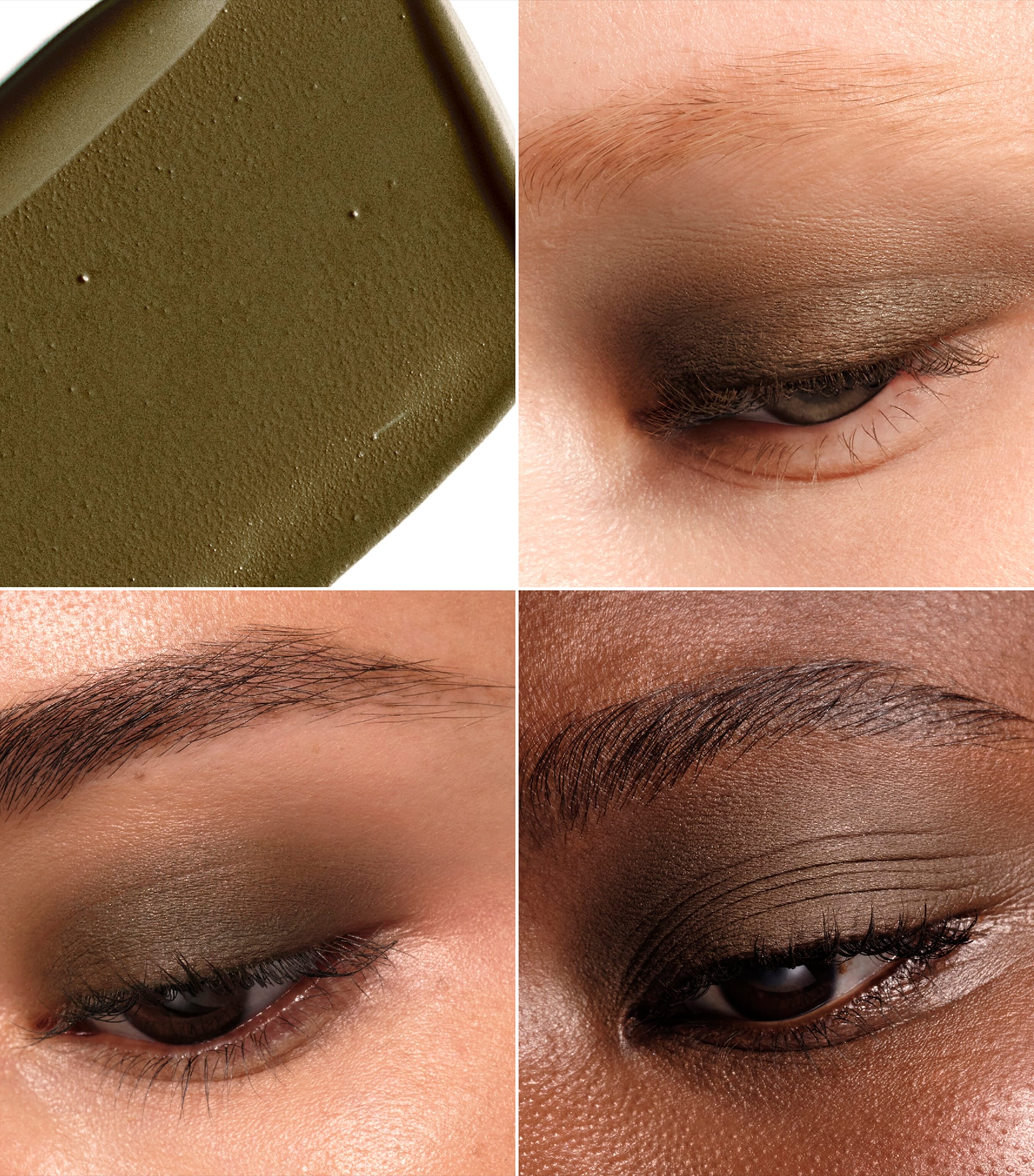Armani Eye Tint | Make-up | Eyes | Eyeshadows | Designers | Armani Armani Eye Tint | Make-up | Eyes | Eyeshadows | Designers | Armani