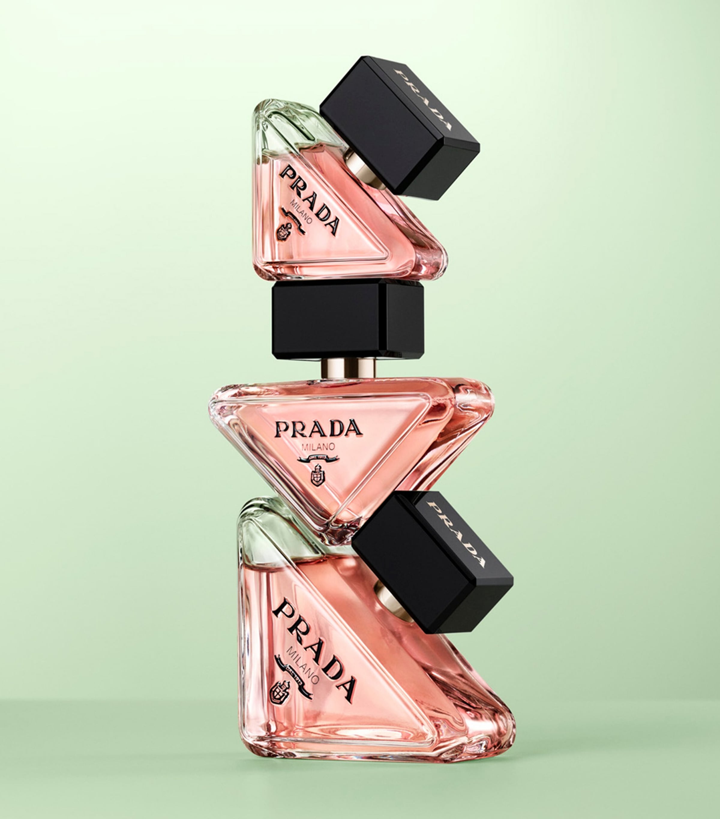 Prada Beauty Paradoxe Eau de Parfum (30ml) | Harrods HK