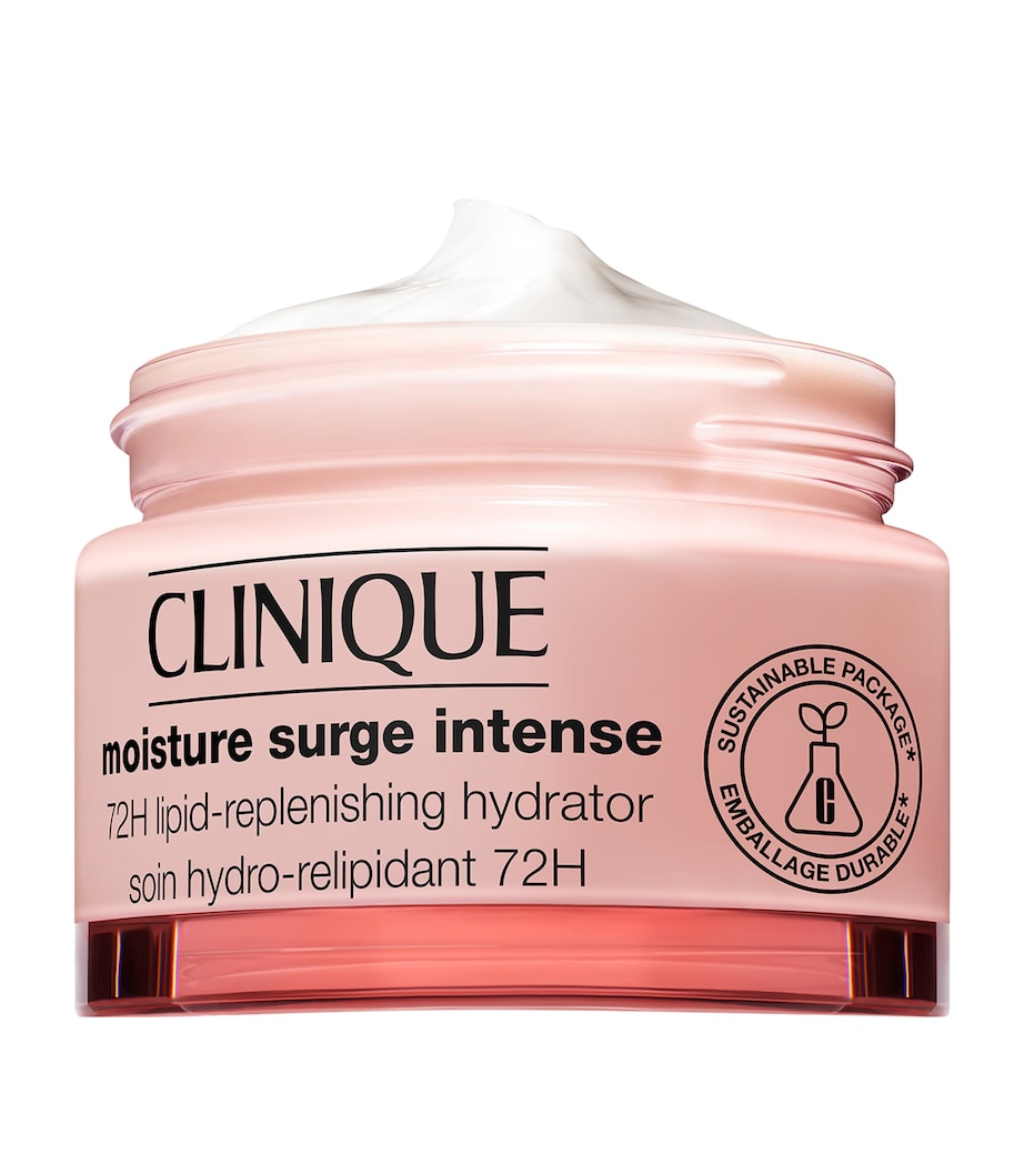 Moisture Surge Intense 72H Lipid-Replenishing Hydrator (50ml) NO COLOUR Image 2