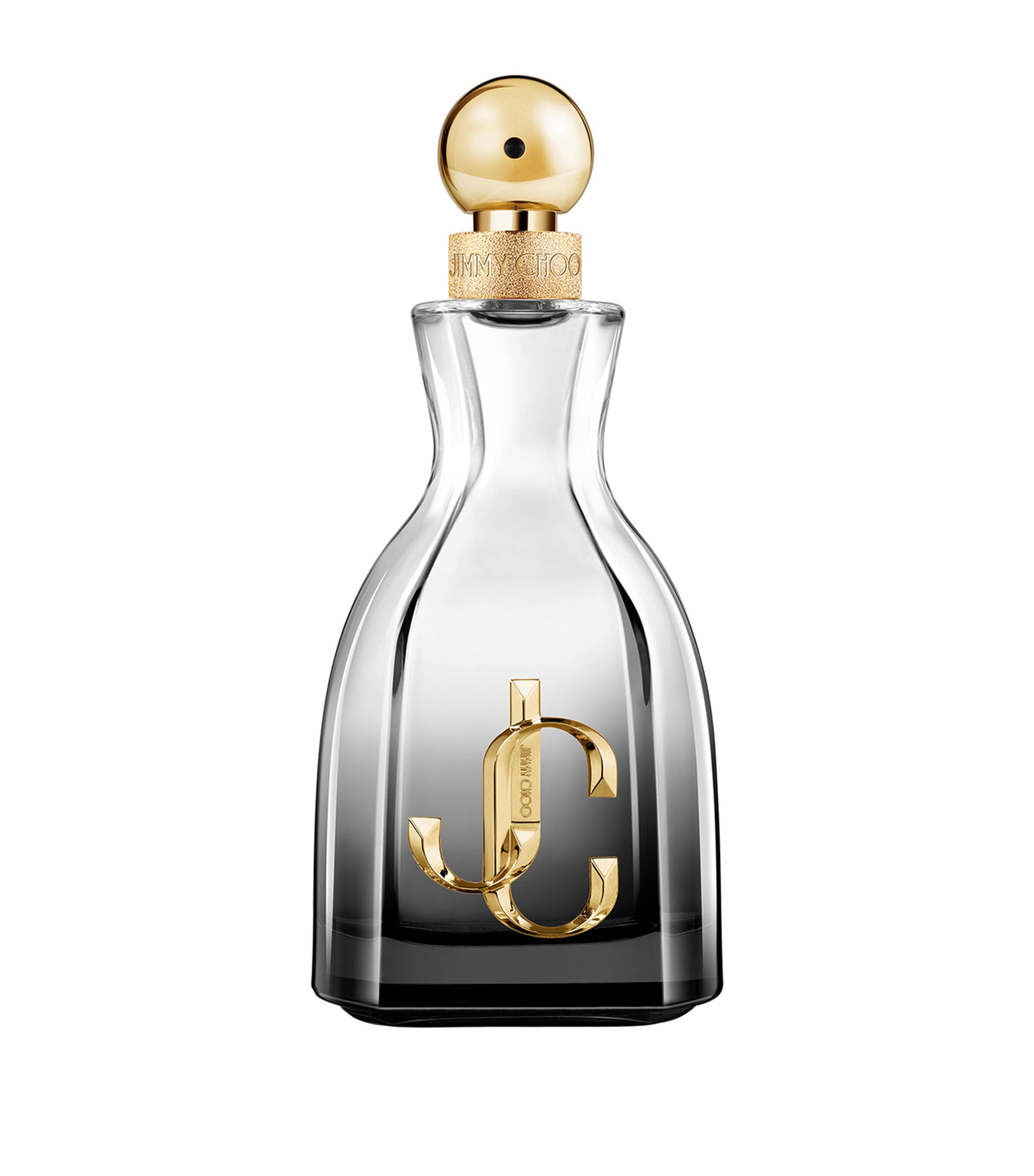 Jimmy Choo I Want Choo Forever Eau De Parfum