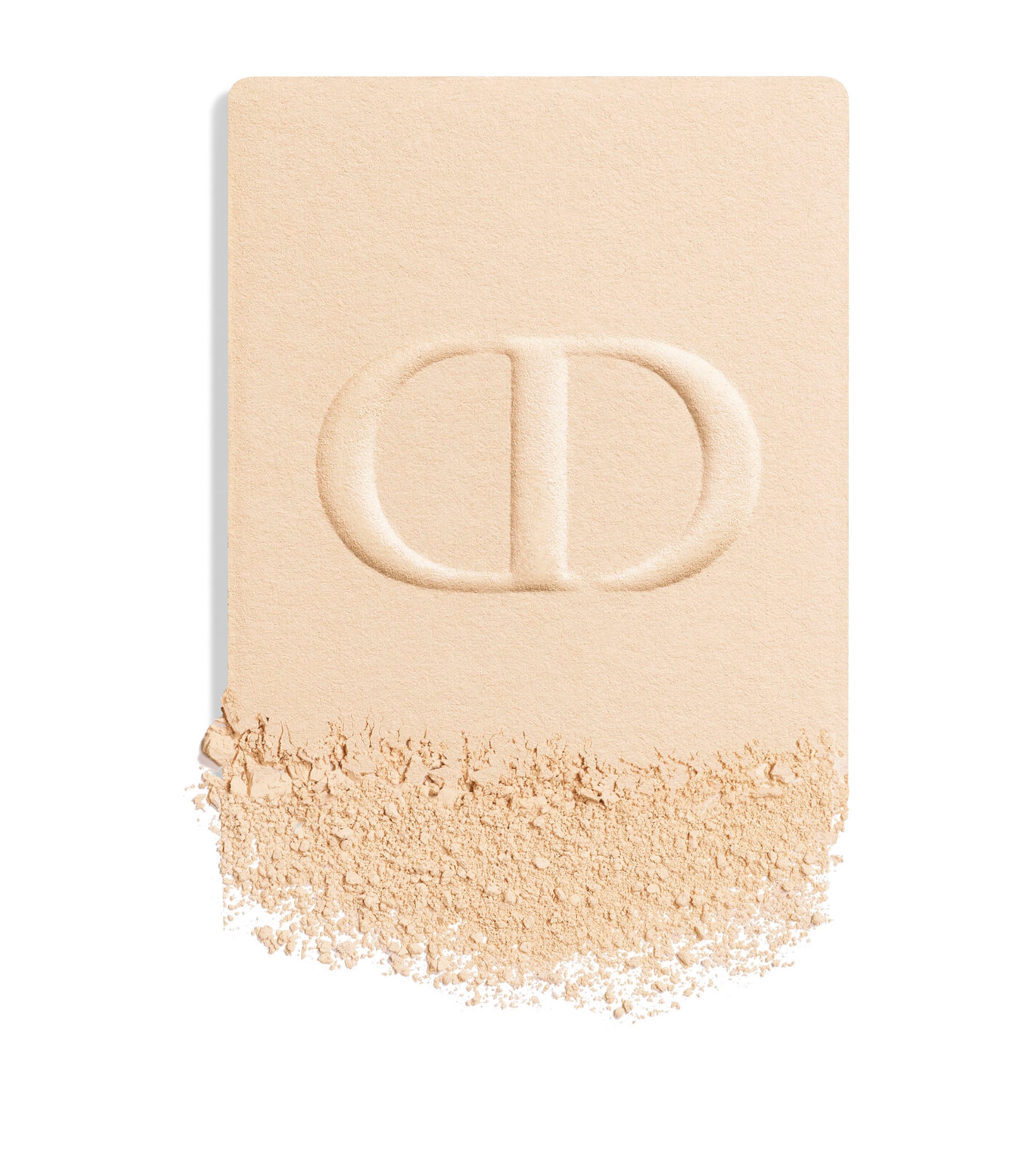 Forever Natural Velvet Compact Foundation Refill 1W Image 3