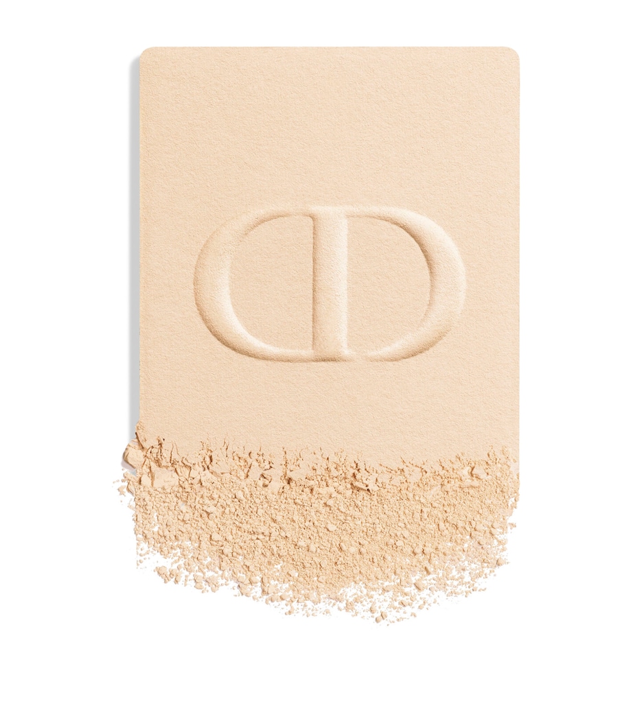 Forever Natural Velvet Compact Foundation Refill 1W Image 3