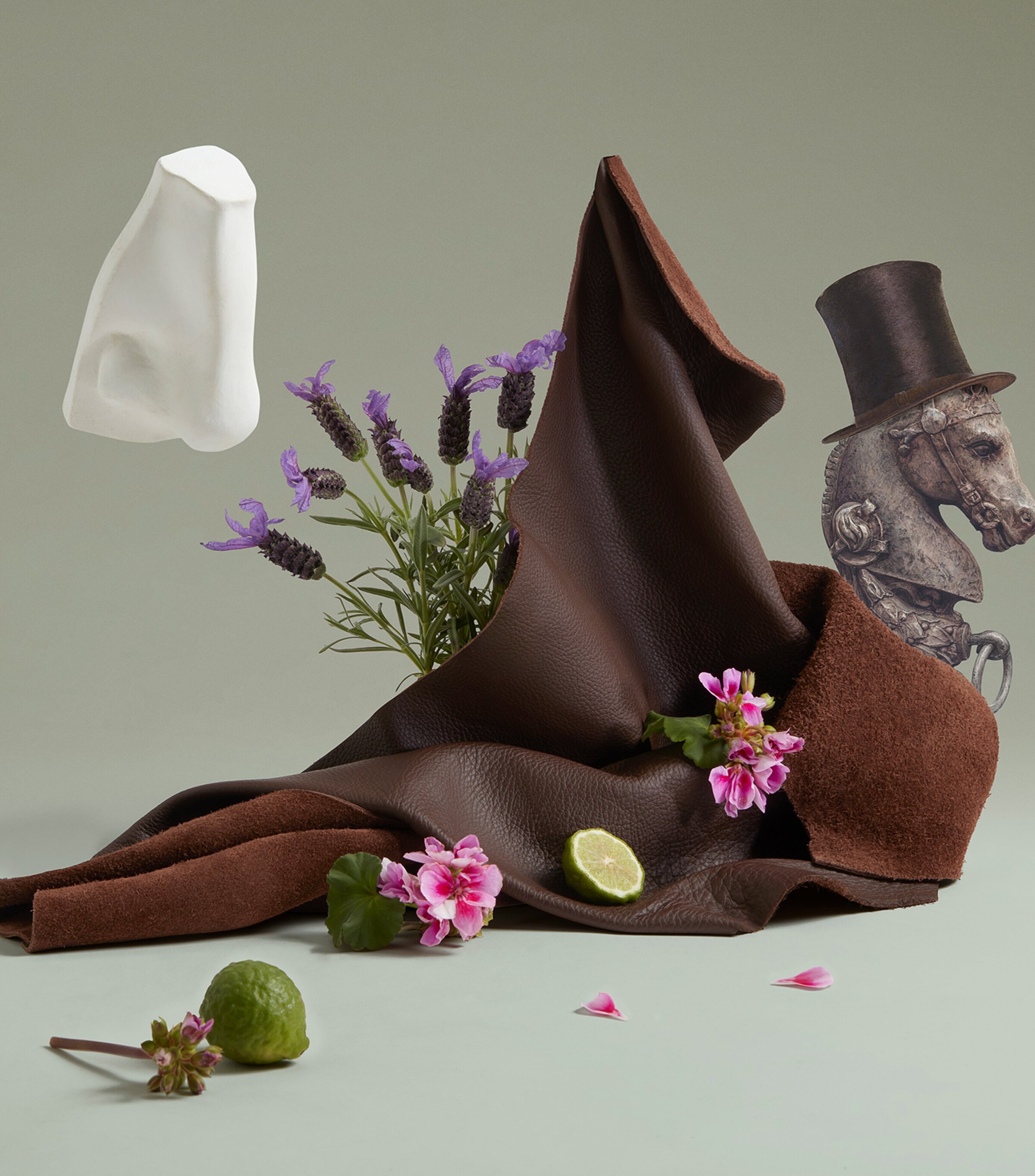 Endymion Concentré Eau de Parfum (30ml) NO COLOUR Image 4