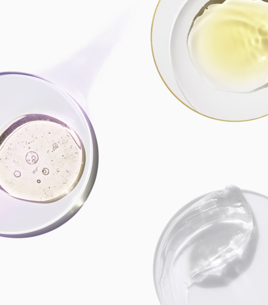 Day-To-Night De-Aging Gift Set (Worth Over £170) NO COLOUR Image 5