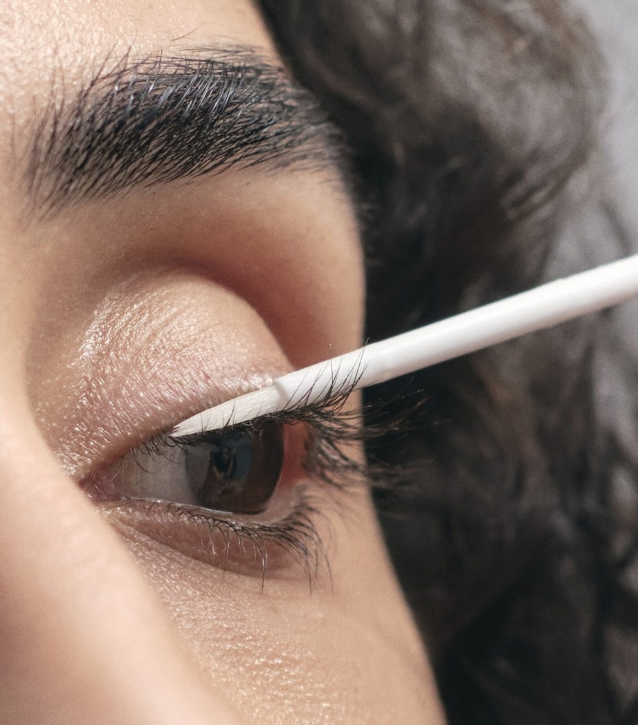 Jorgobé Multi-Peptide Lash Serum (8m) Image 3