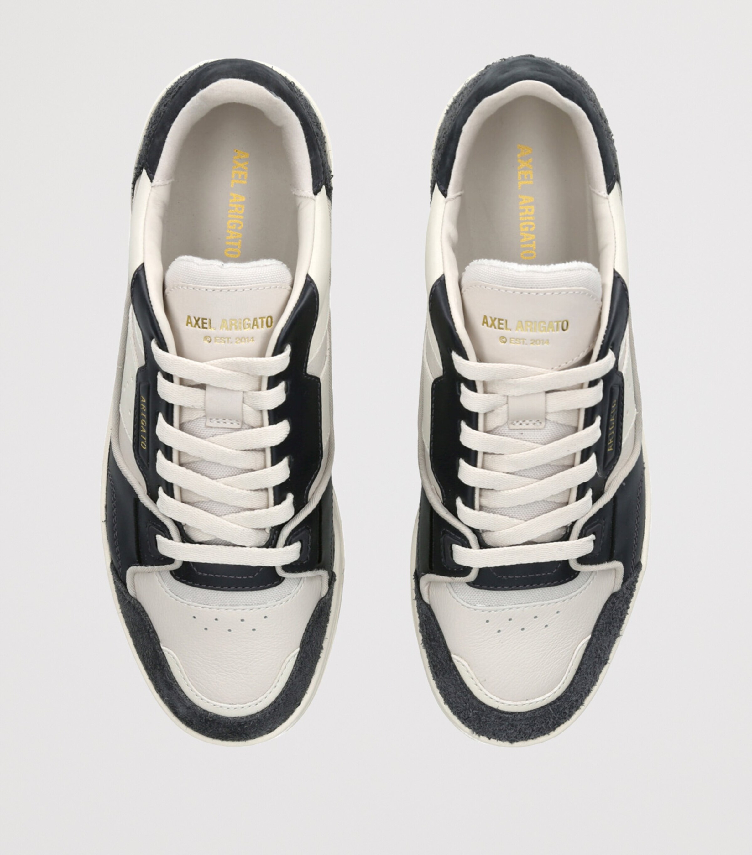 Axel Arigato Suede Clay Low-Top Sneakers | Men Shoes | Trainers | Low-Top Trainers | Designers | Axel Arigato Axel Arigato Suede Clay Low-Top Sneakers | Men Shoes | Trainers | Low-Top Trainers | Designers | Axel Arigato