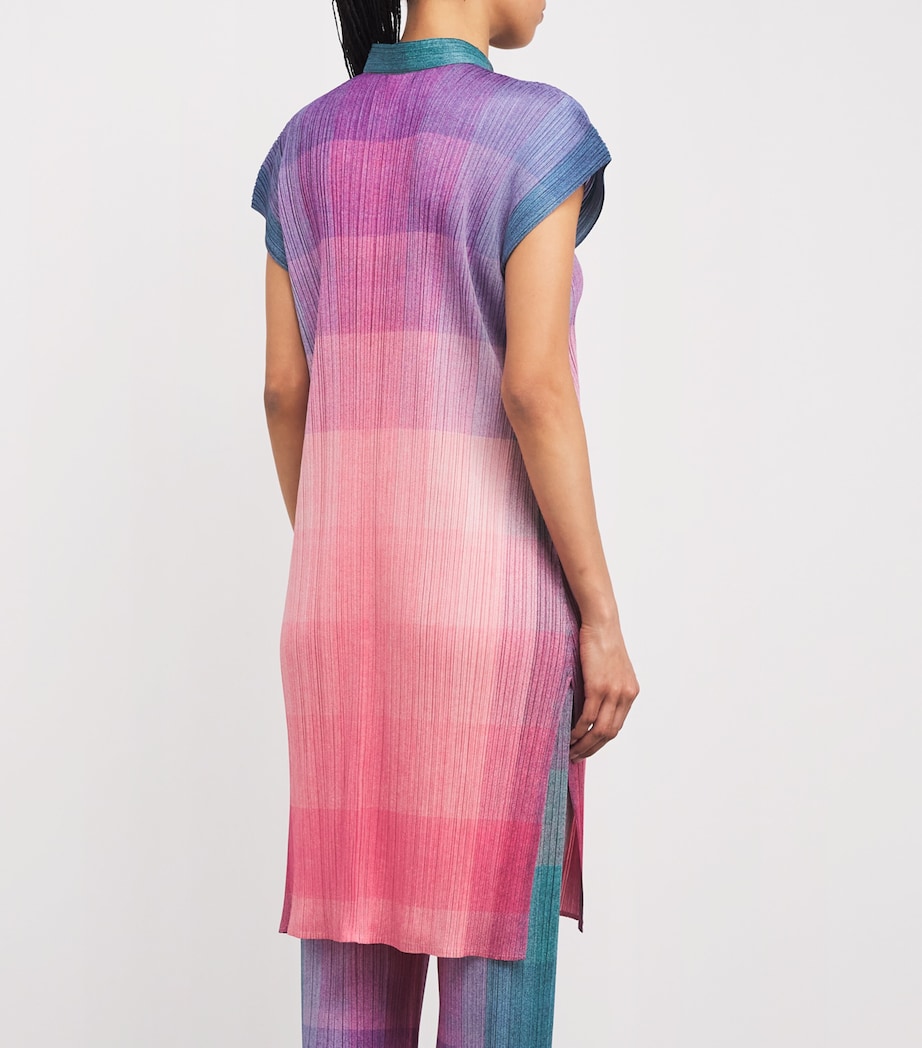 Longline Photon Shirt 22 Image 4