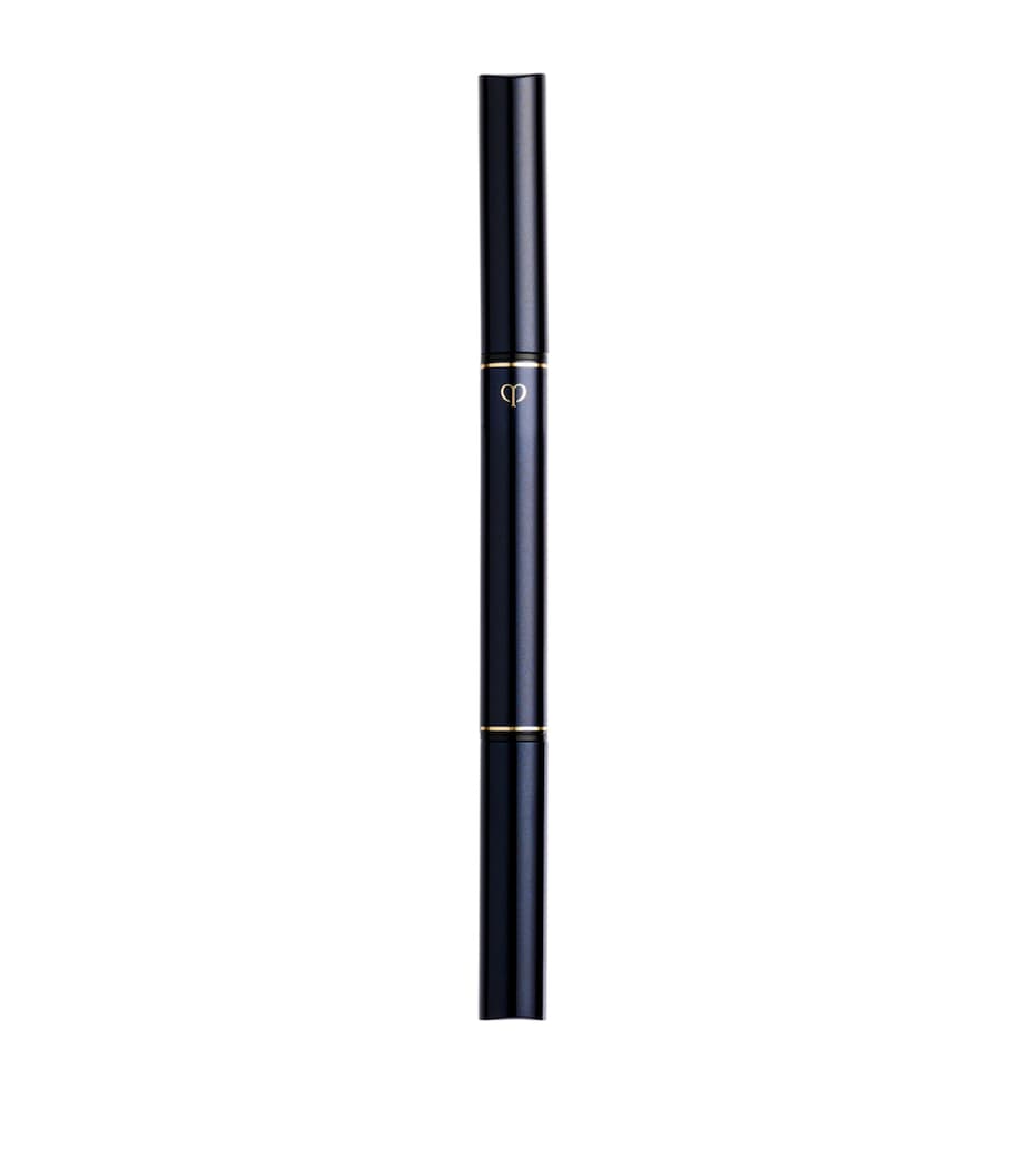 Eyeliner Pencil Holder NO COLOUR Image 1