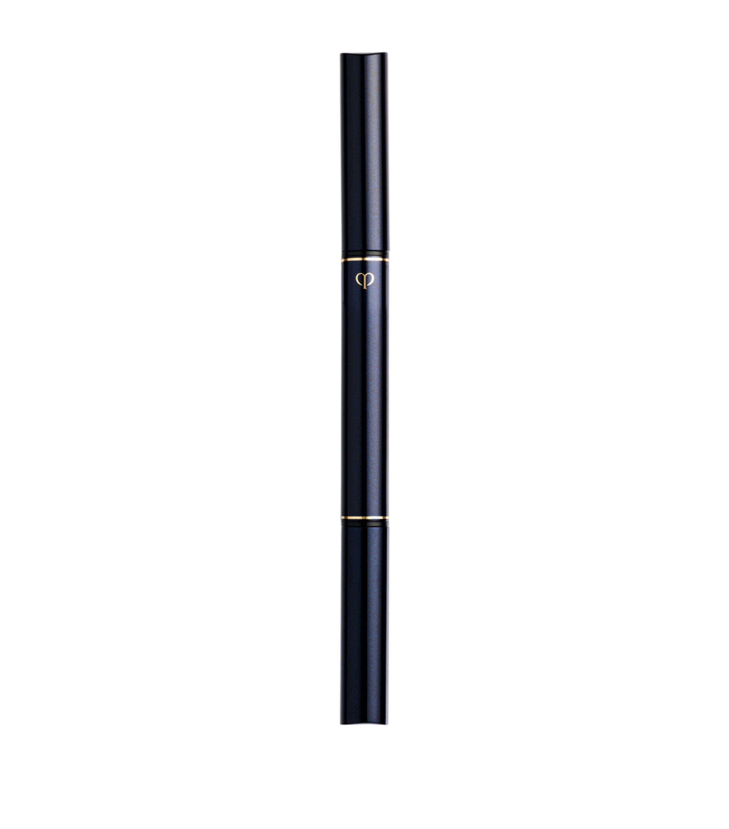 Clé de Peau Beauté Eyeliner Pencil Holder | Make-up | Eyes | Eyeliners | Designers | Cle De Peau Beaute