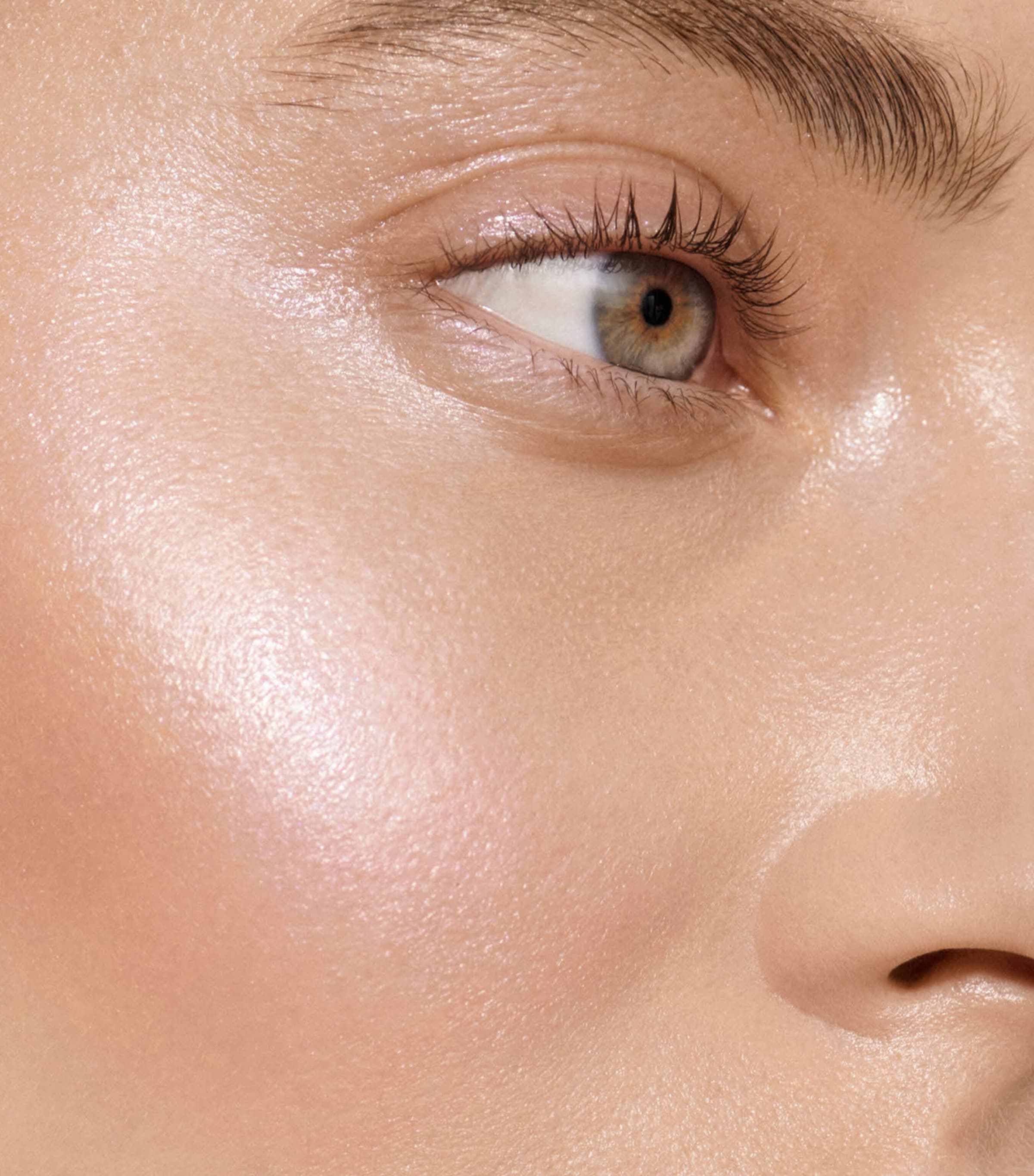 Super Loaded Tinted Highlighter PEAU DE PÊCHE Image 4